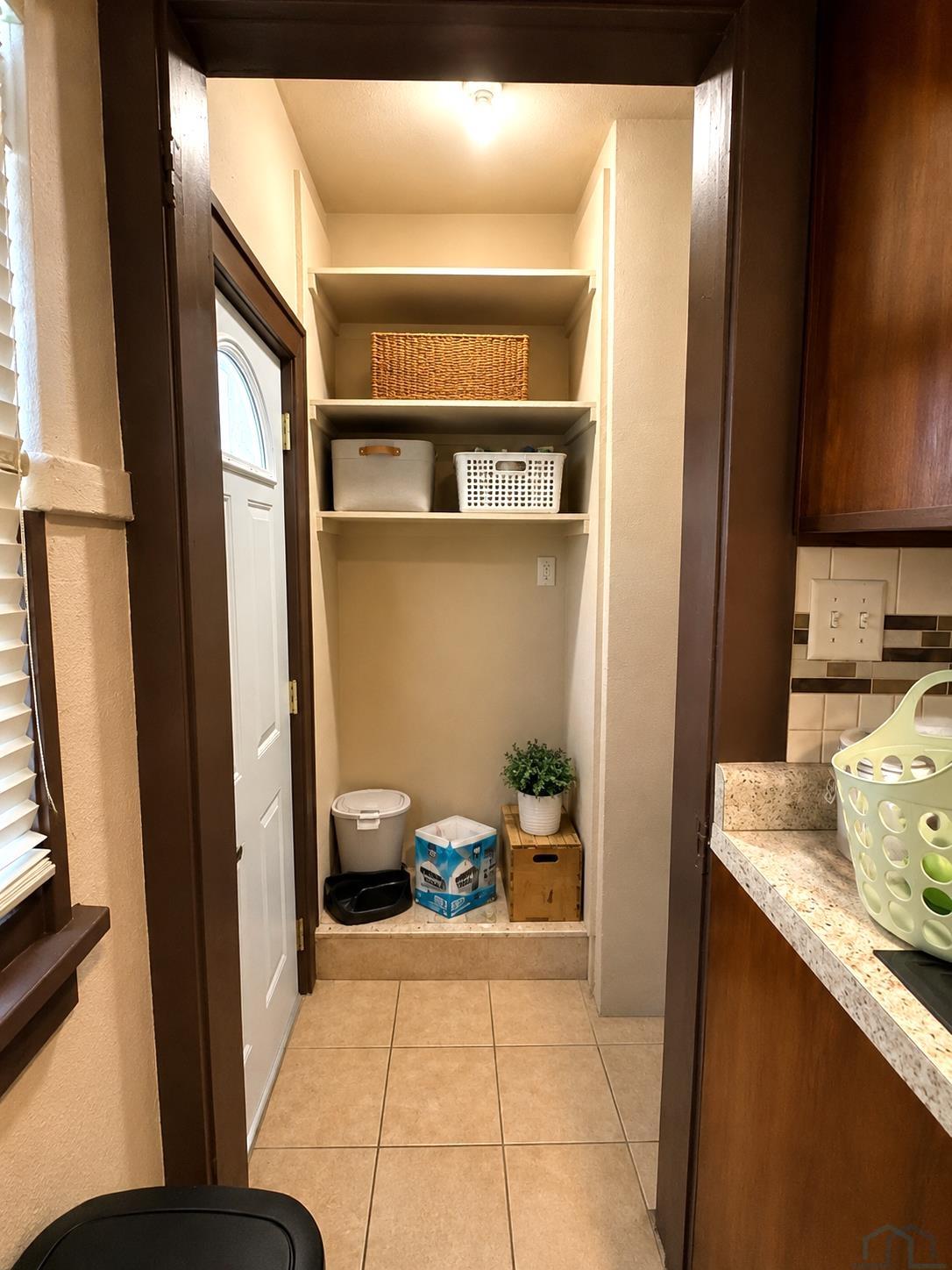 MLS #833031