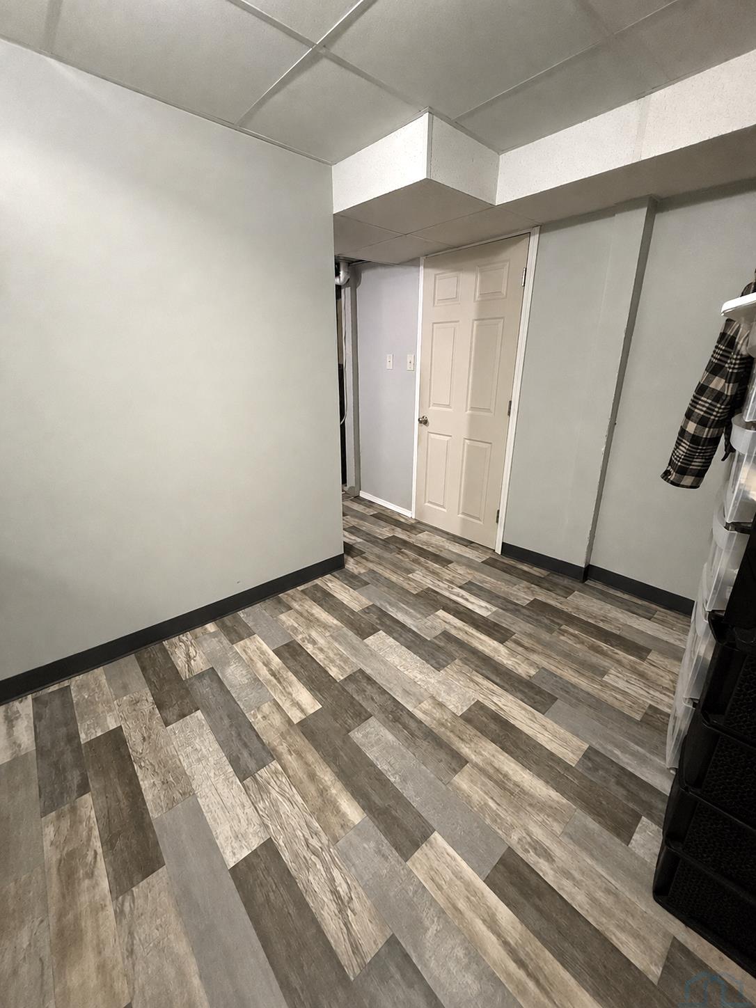 MLS #833031