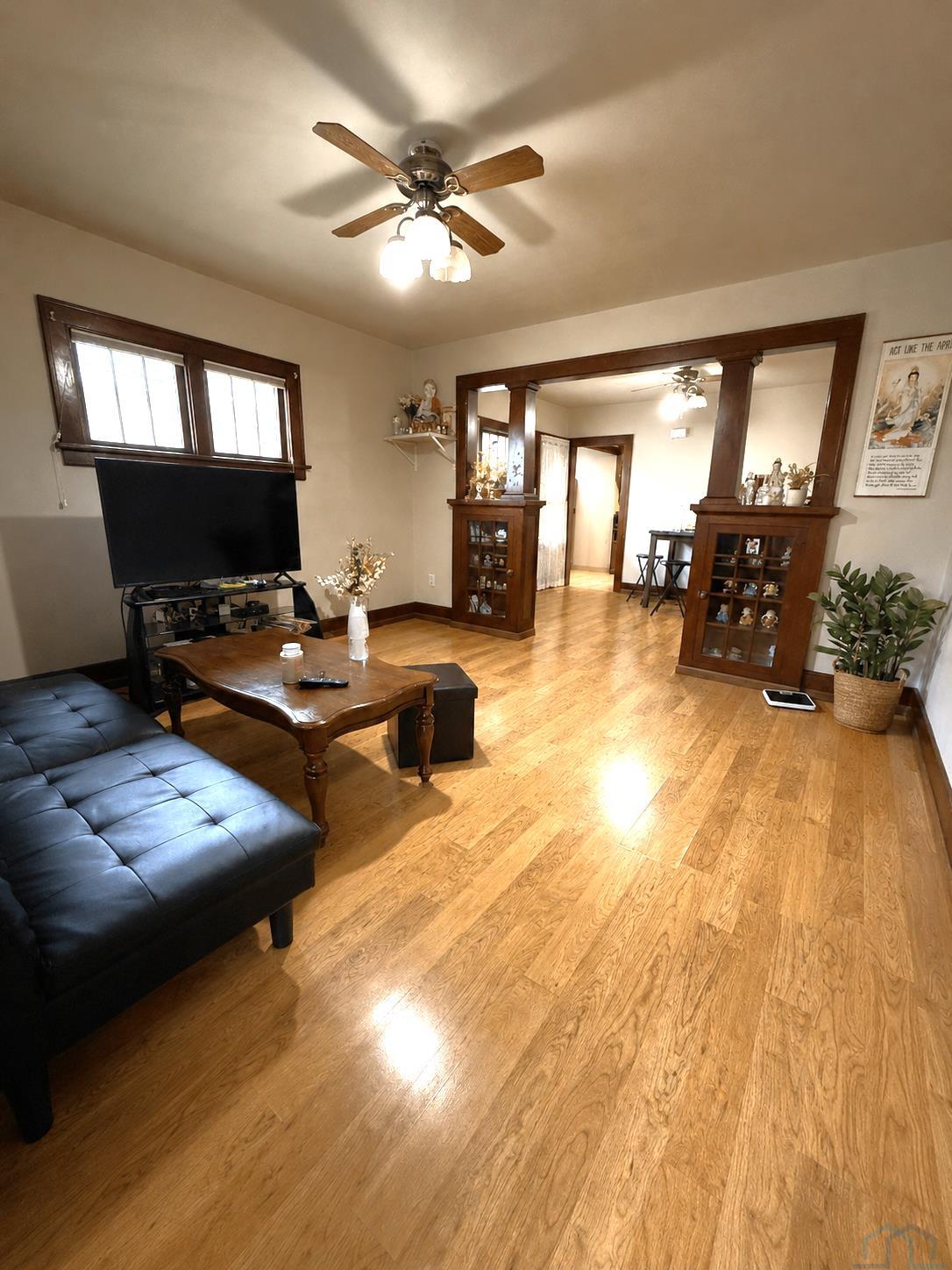MLS #833031