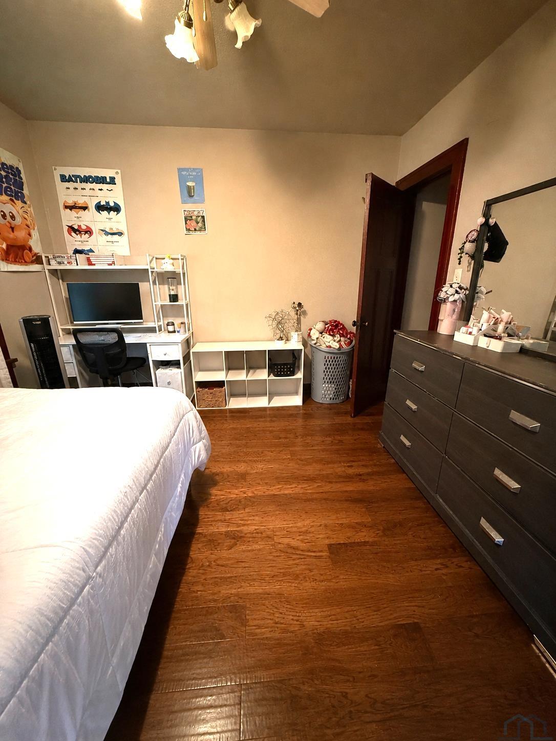 MLS #833031