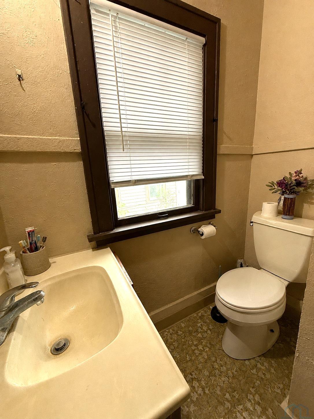 MLS #833031