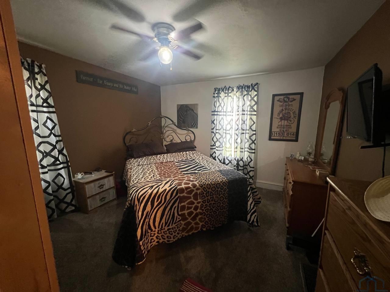 MLS #833033