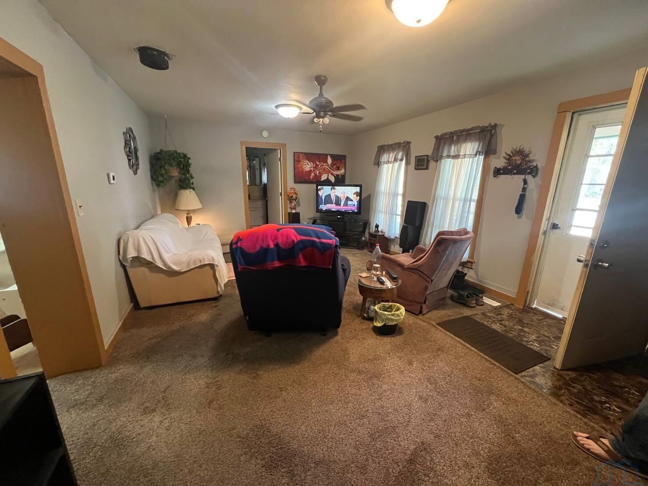 MLS #833033