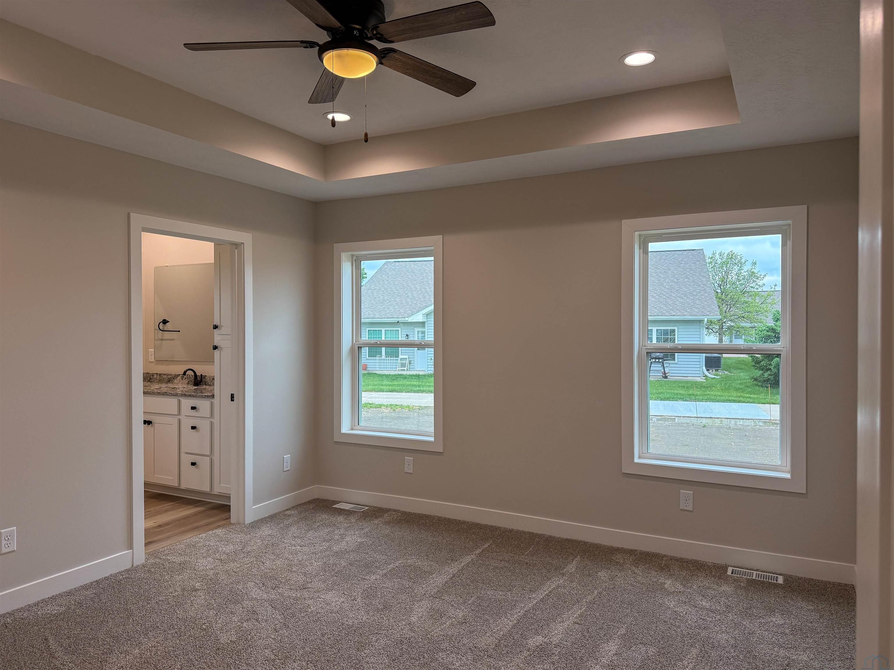 MLS #833034