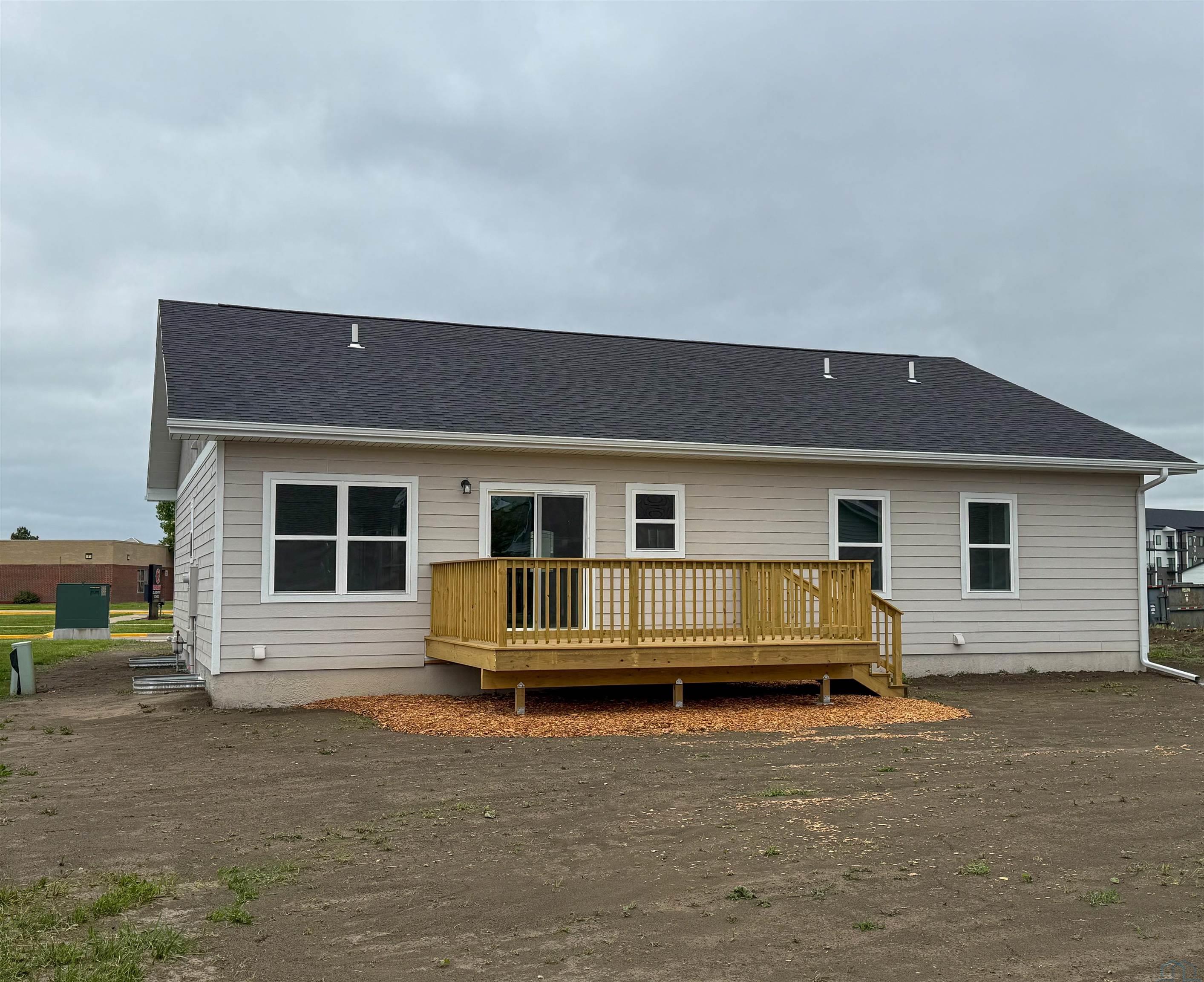 MLS #833034