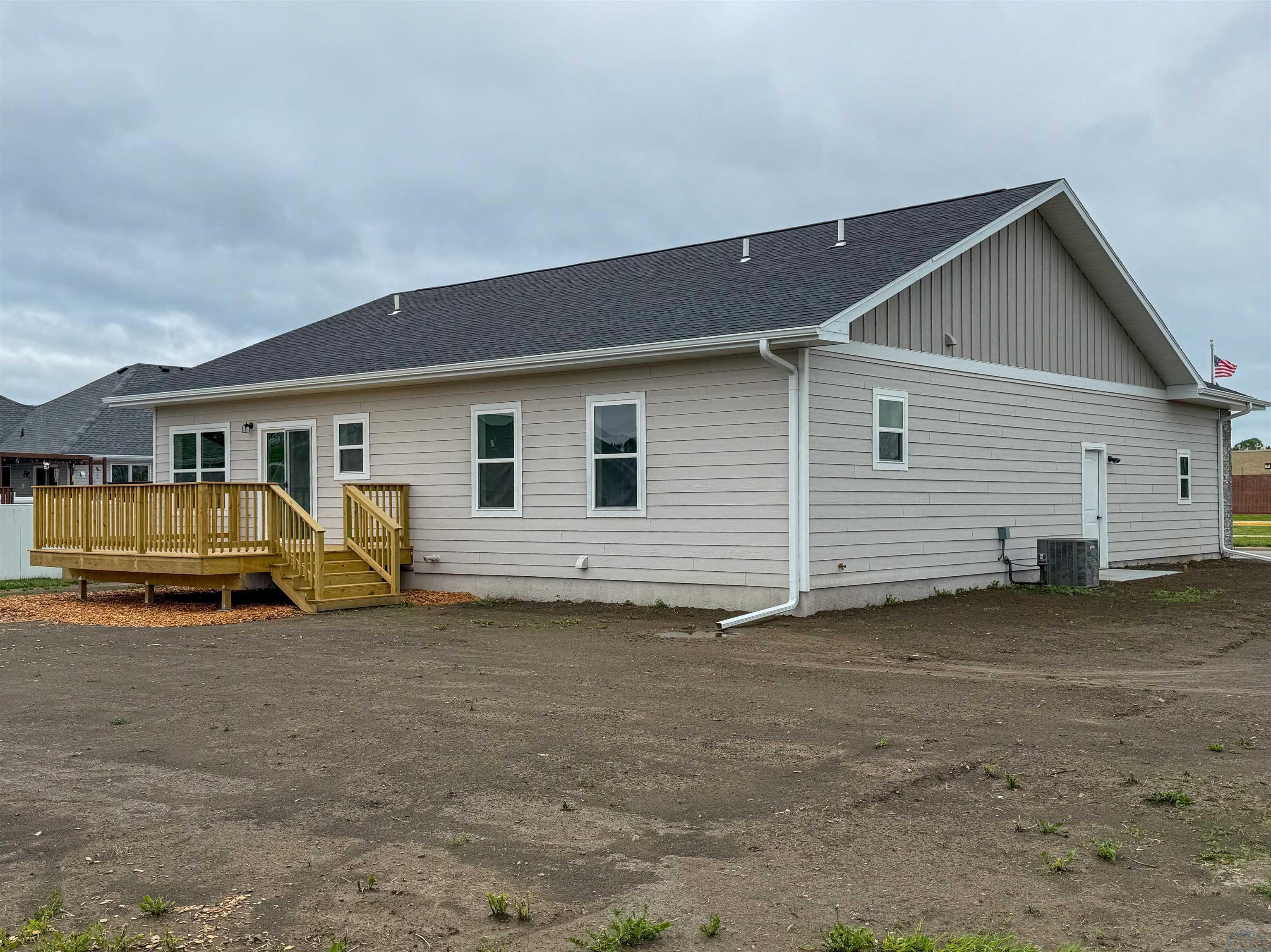 MLS #833034