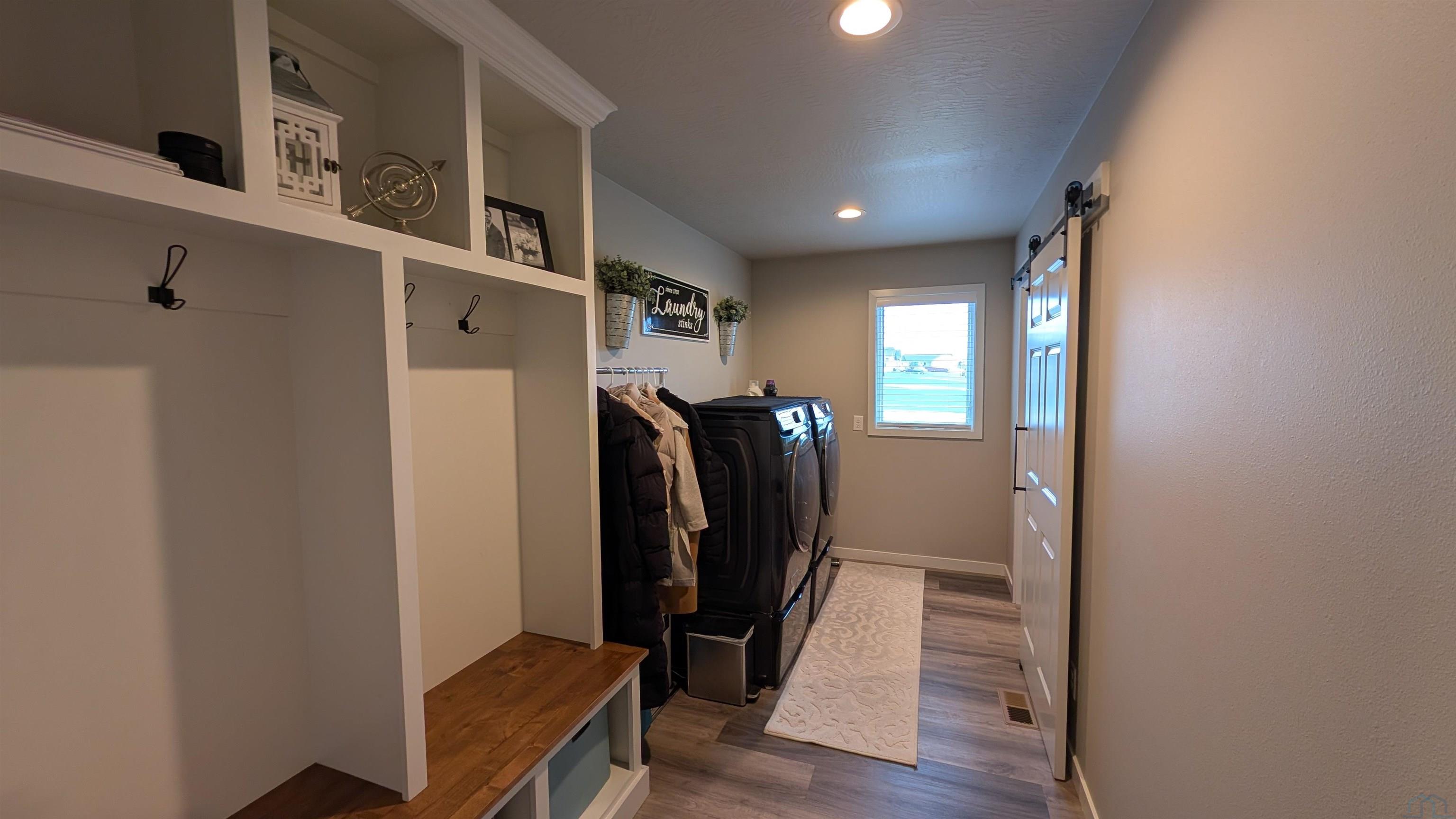 MLS #833035