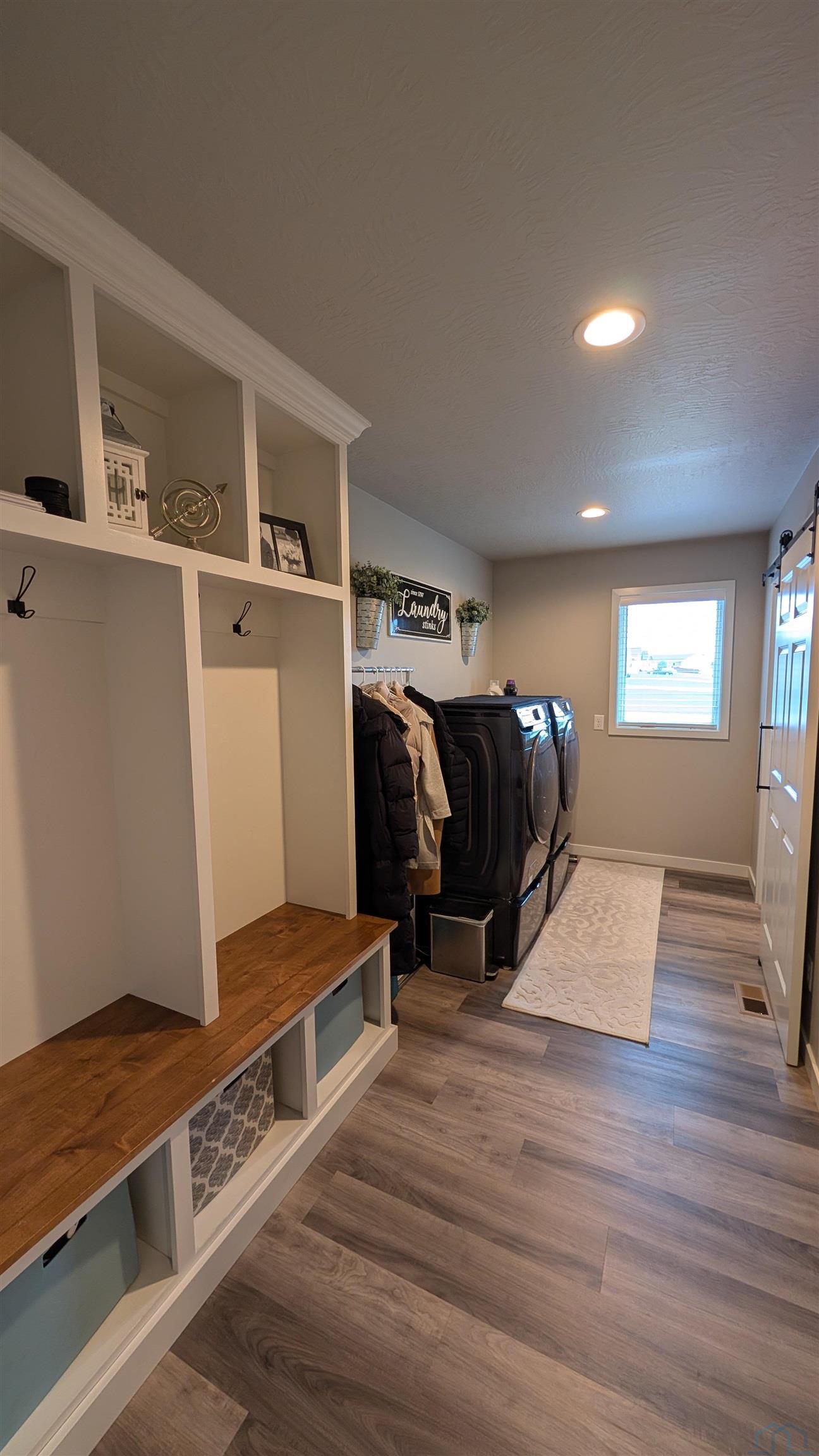 MLS #833035