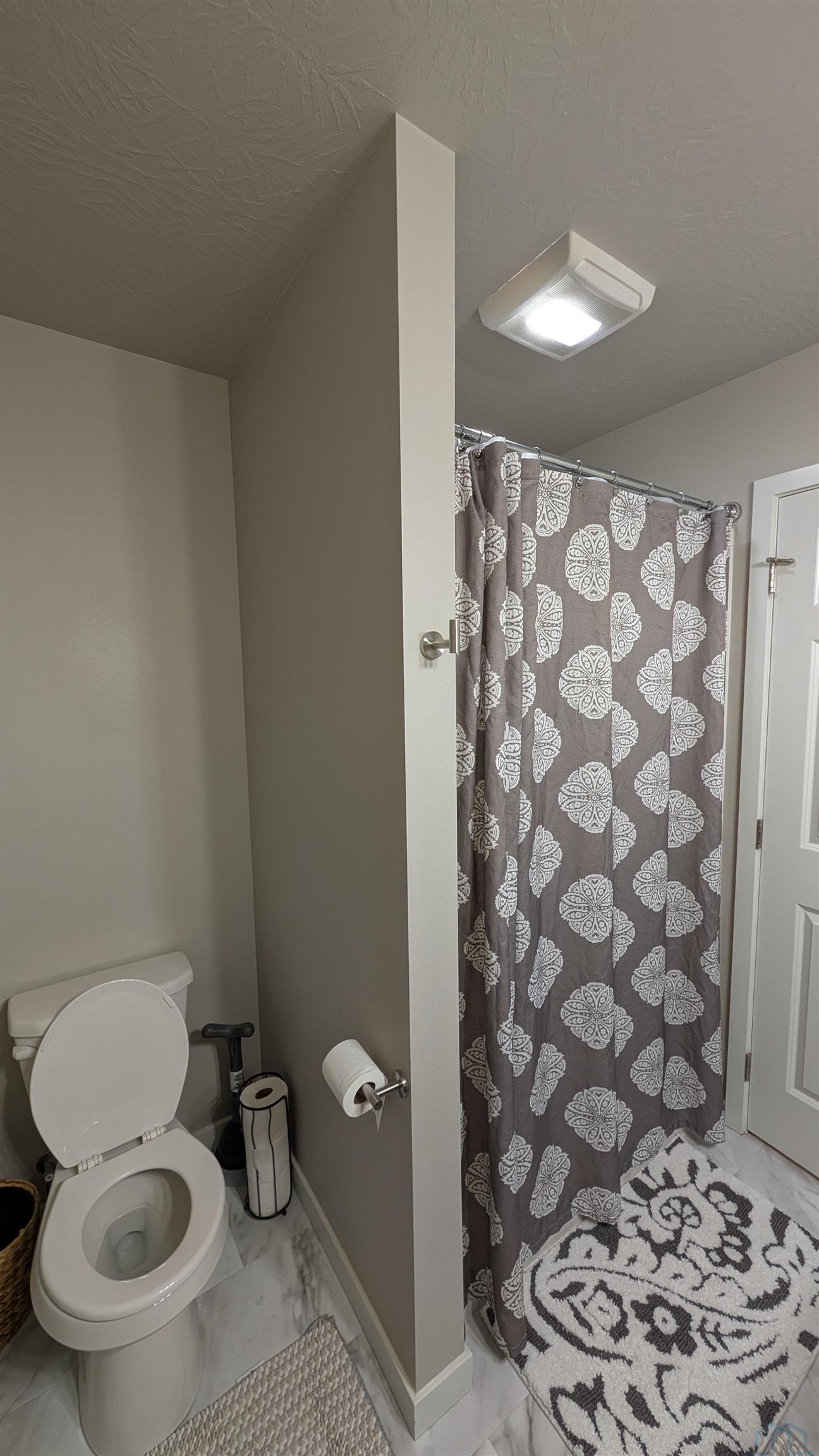 MLS #833035