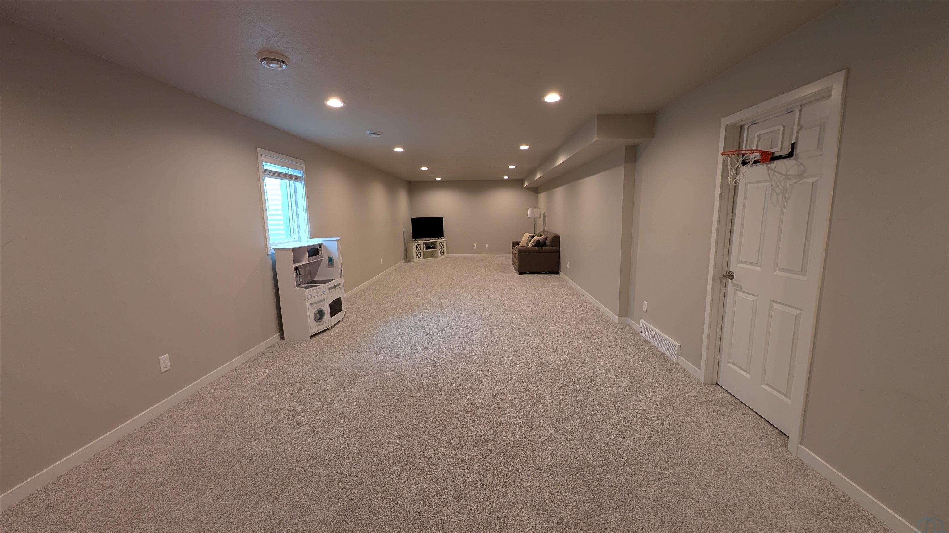 MLS #833035