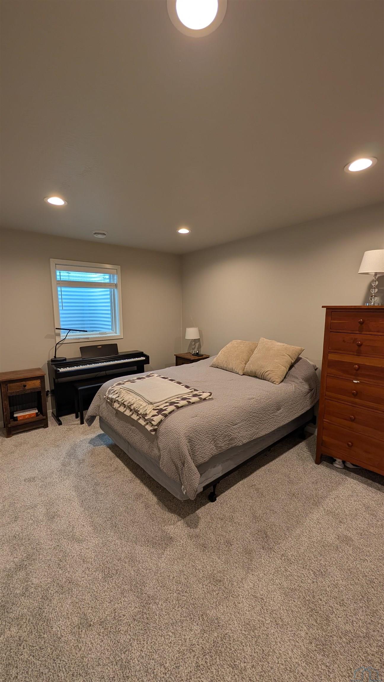 MLS #833035