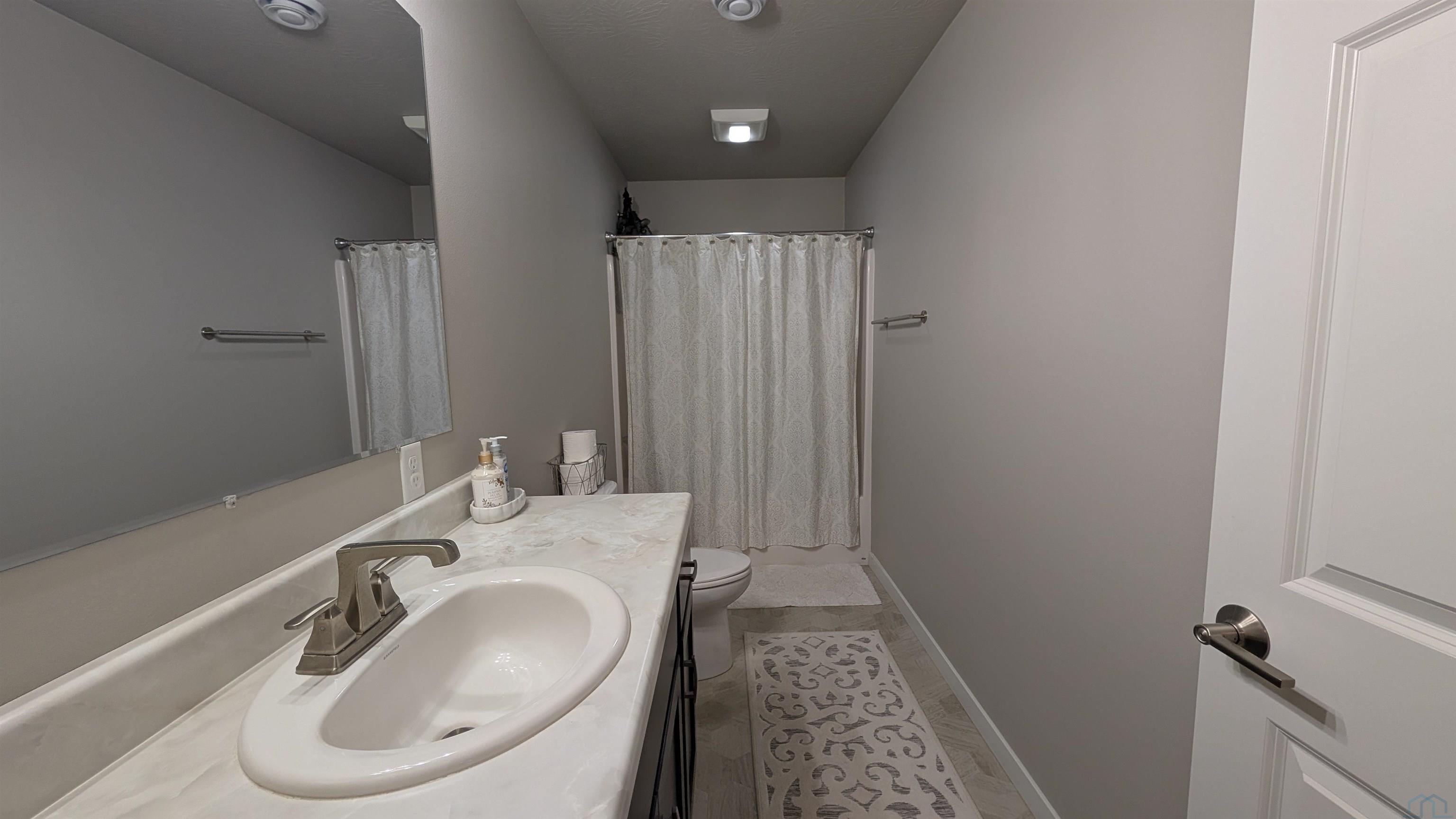 MLS #833035