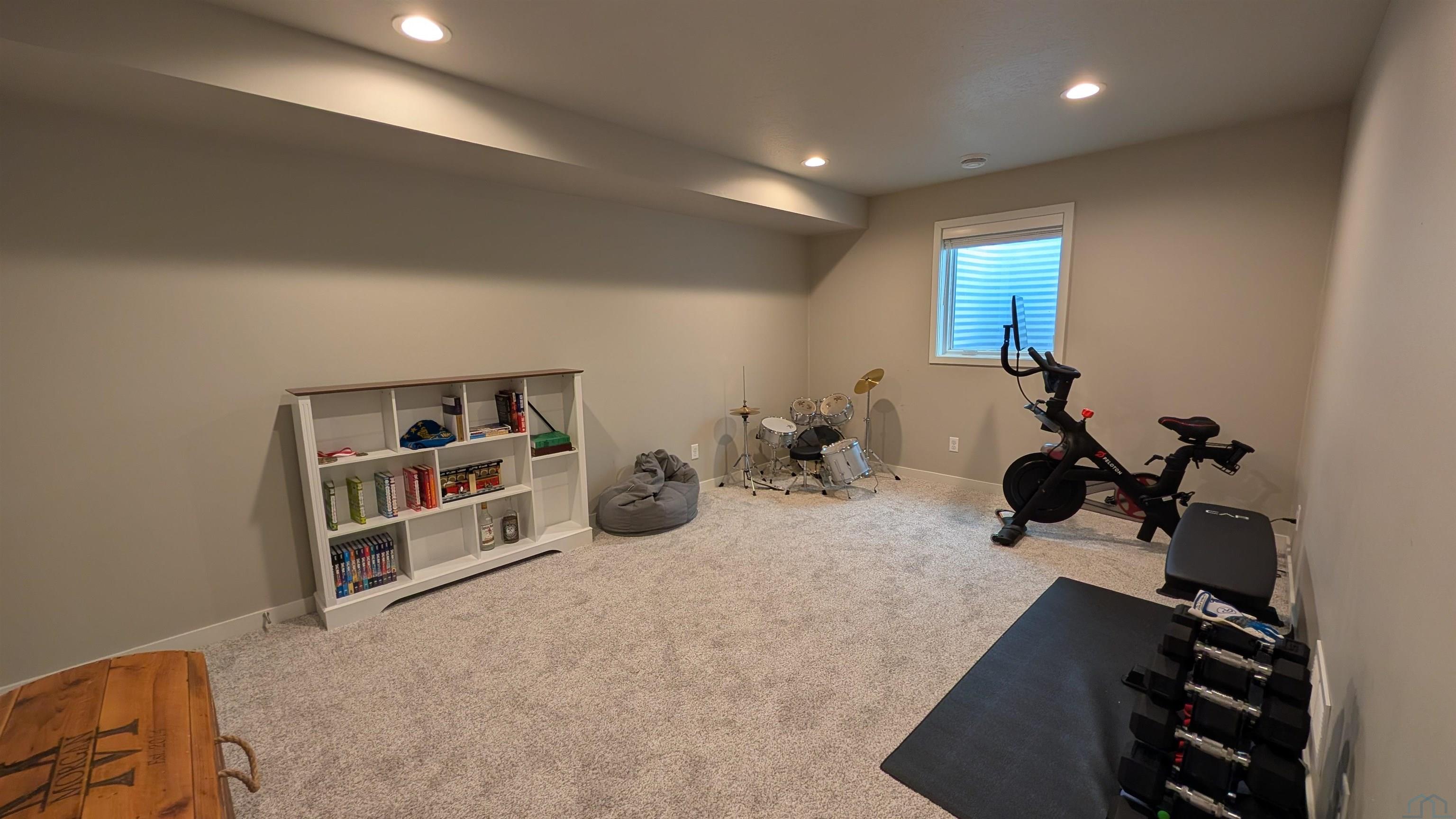 MLS #833035