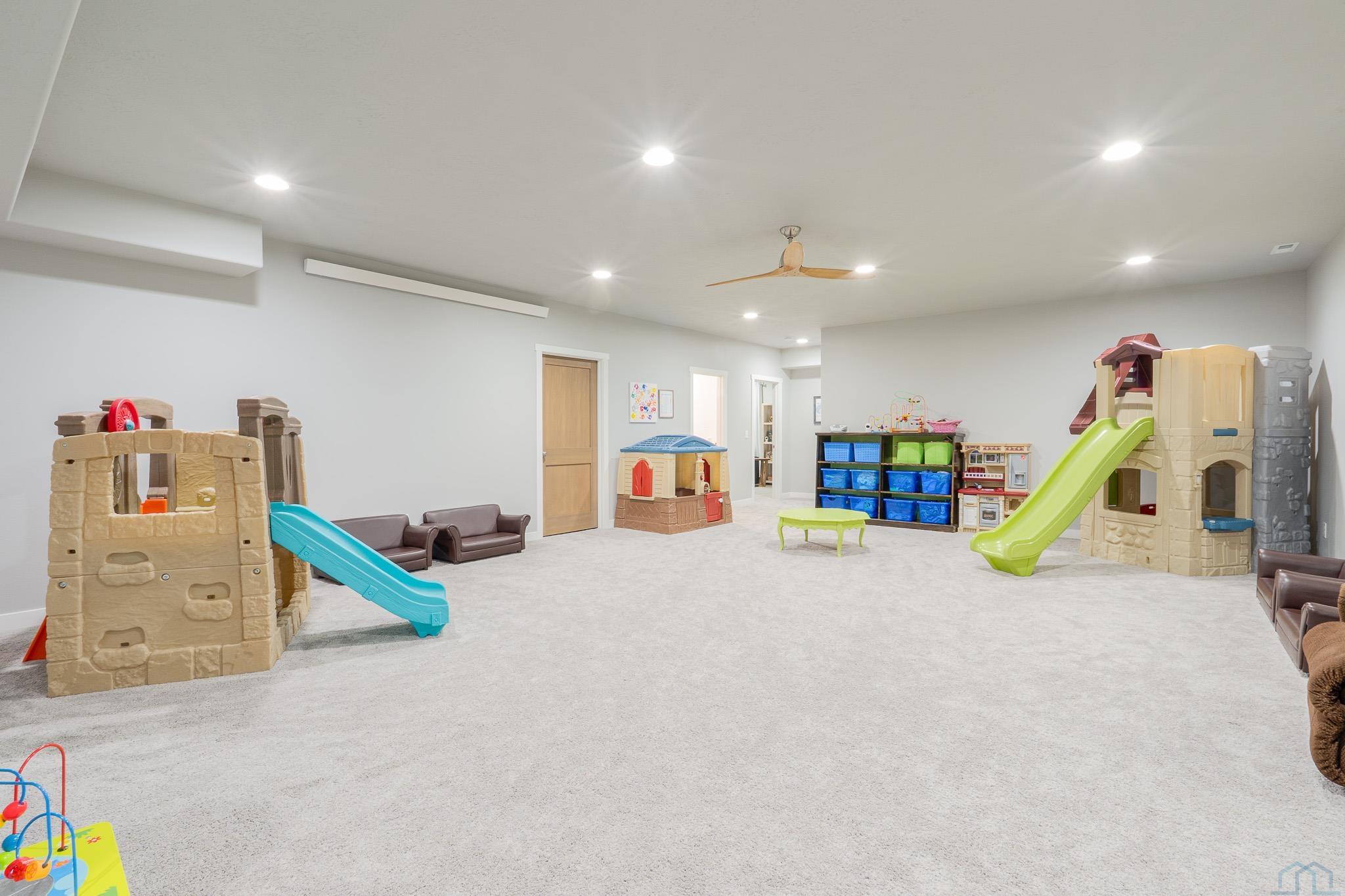 MLS #833036