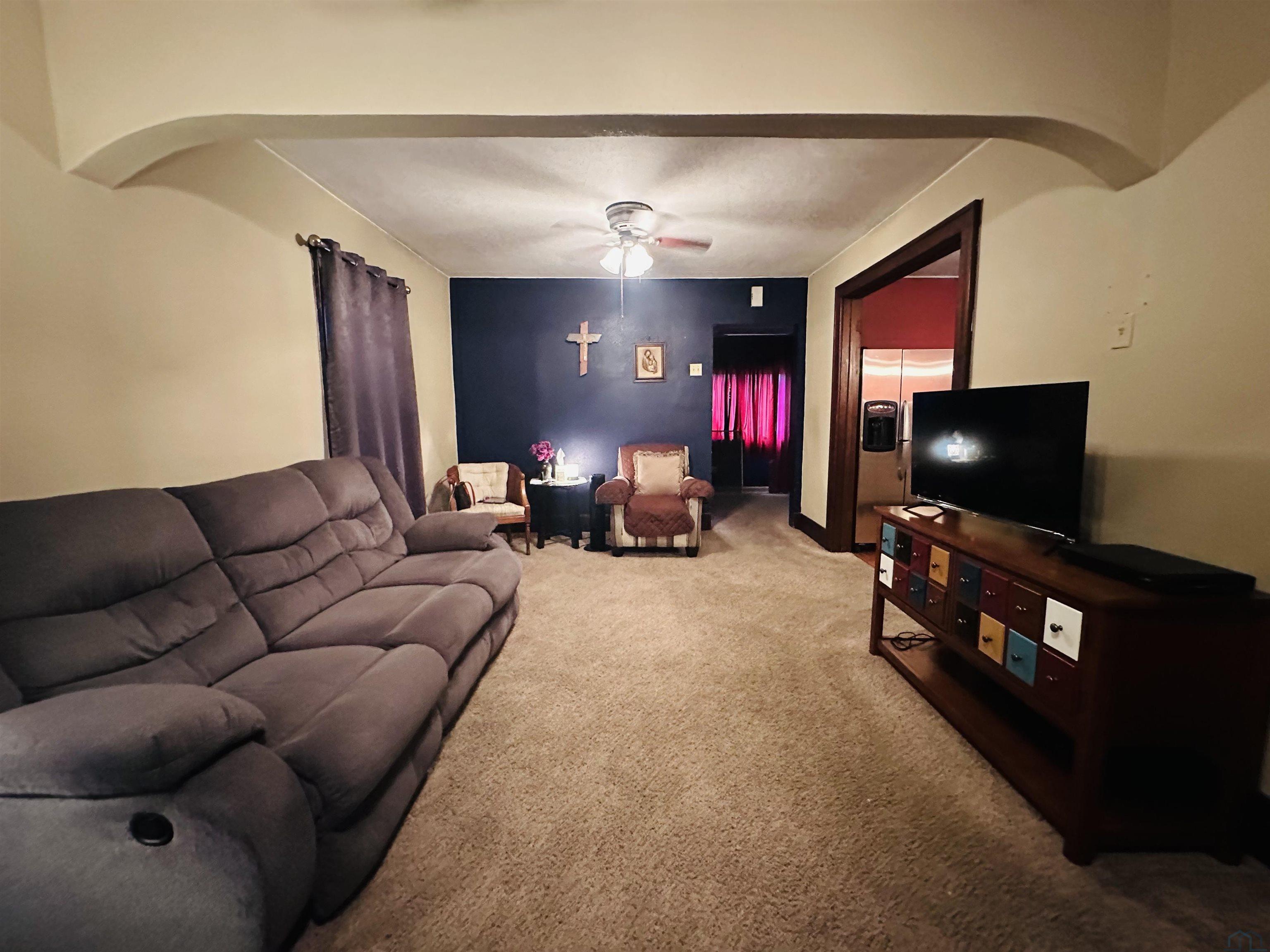 MLS #833040