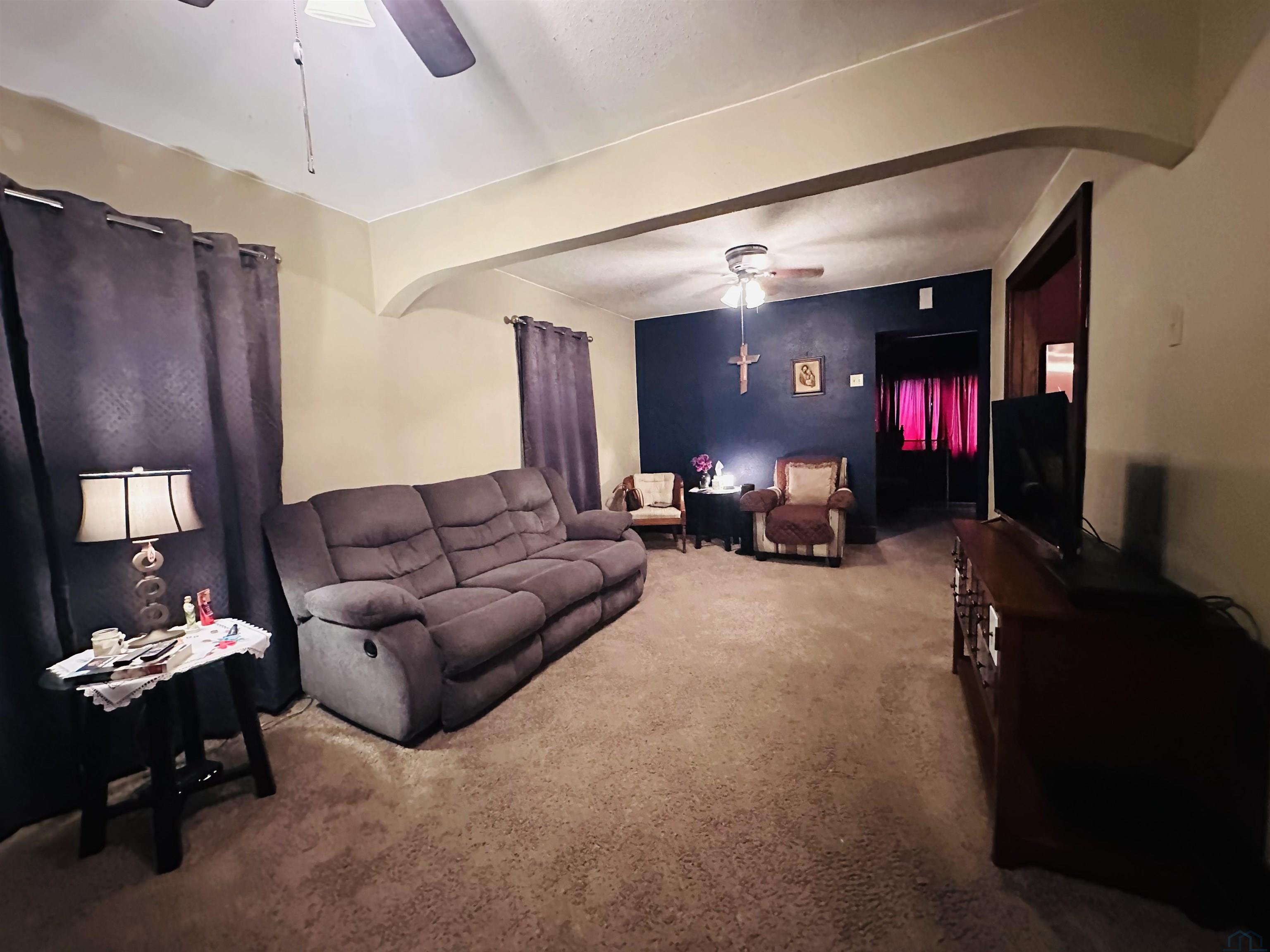 MLS #833040