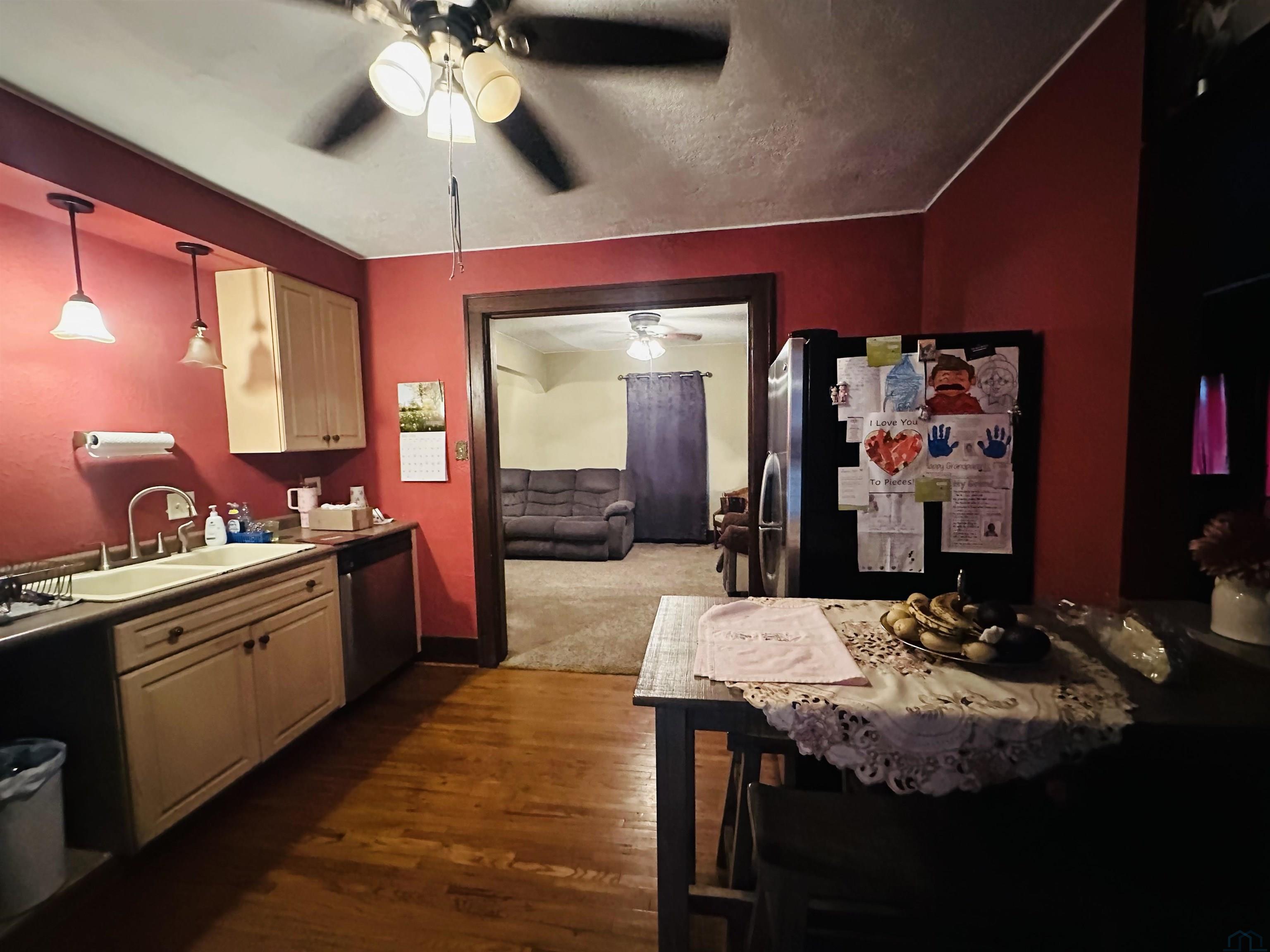 MLS #833040
