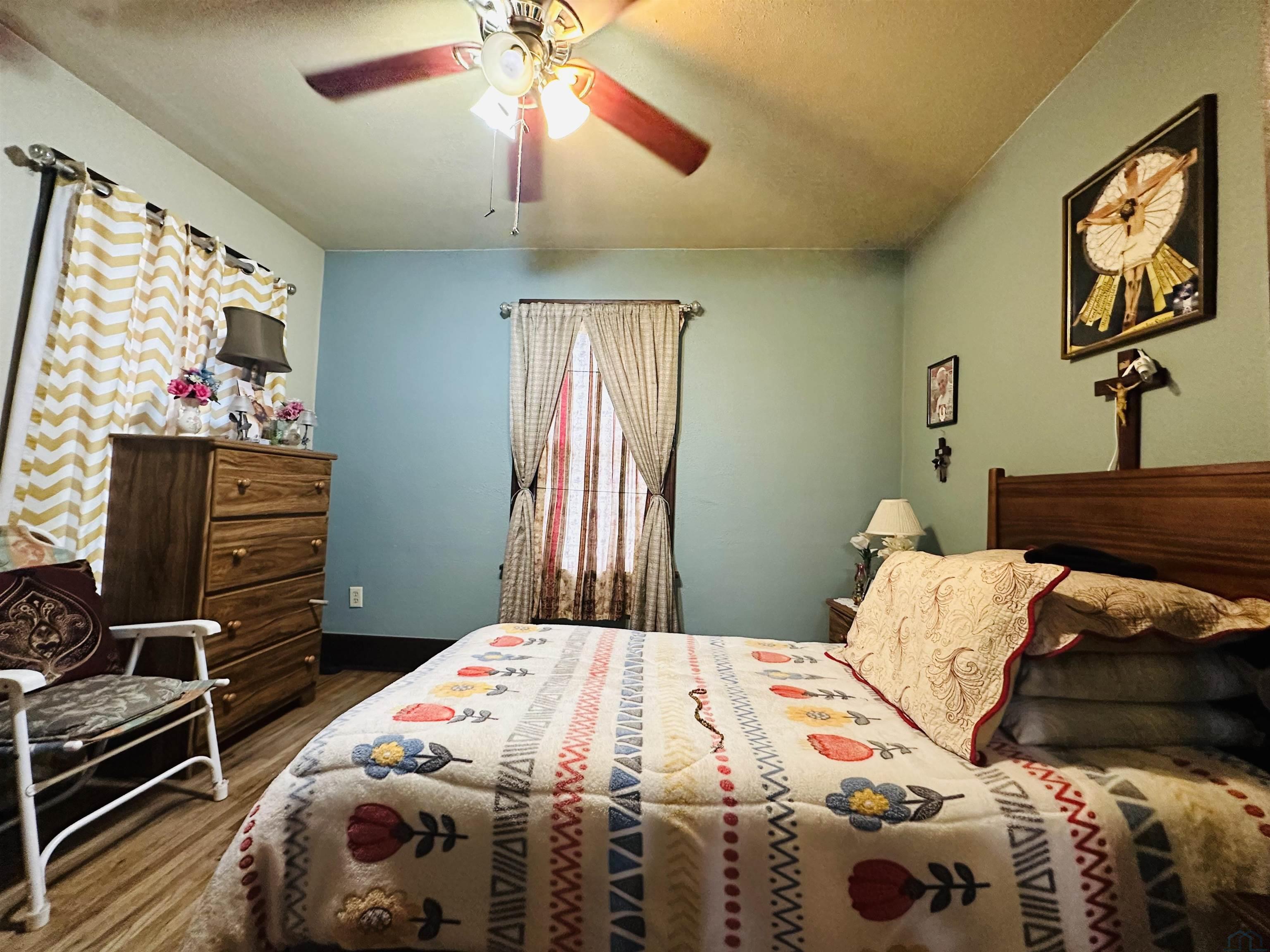 MLS #833040