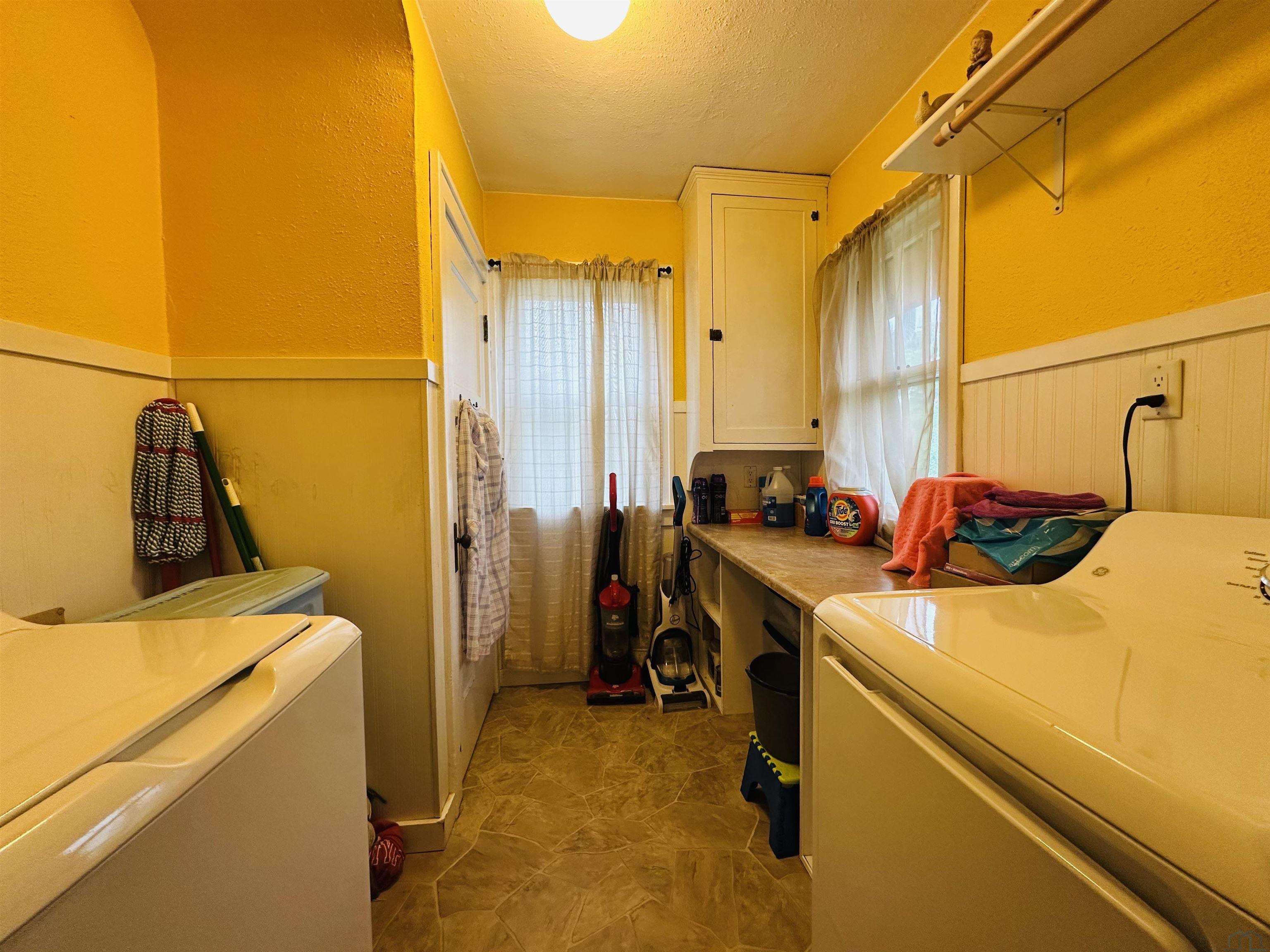 MLS #833040