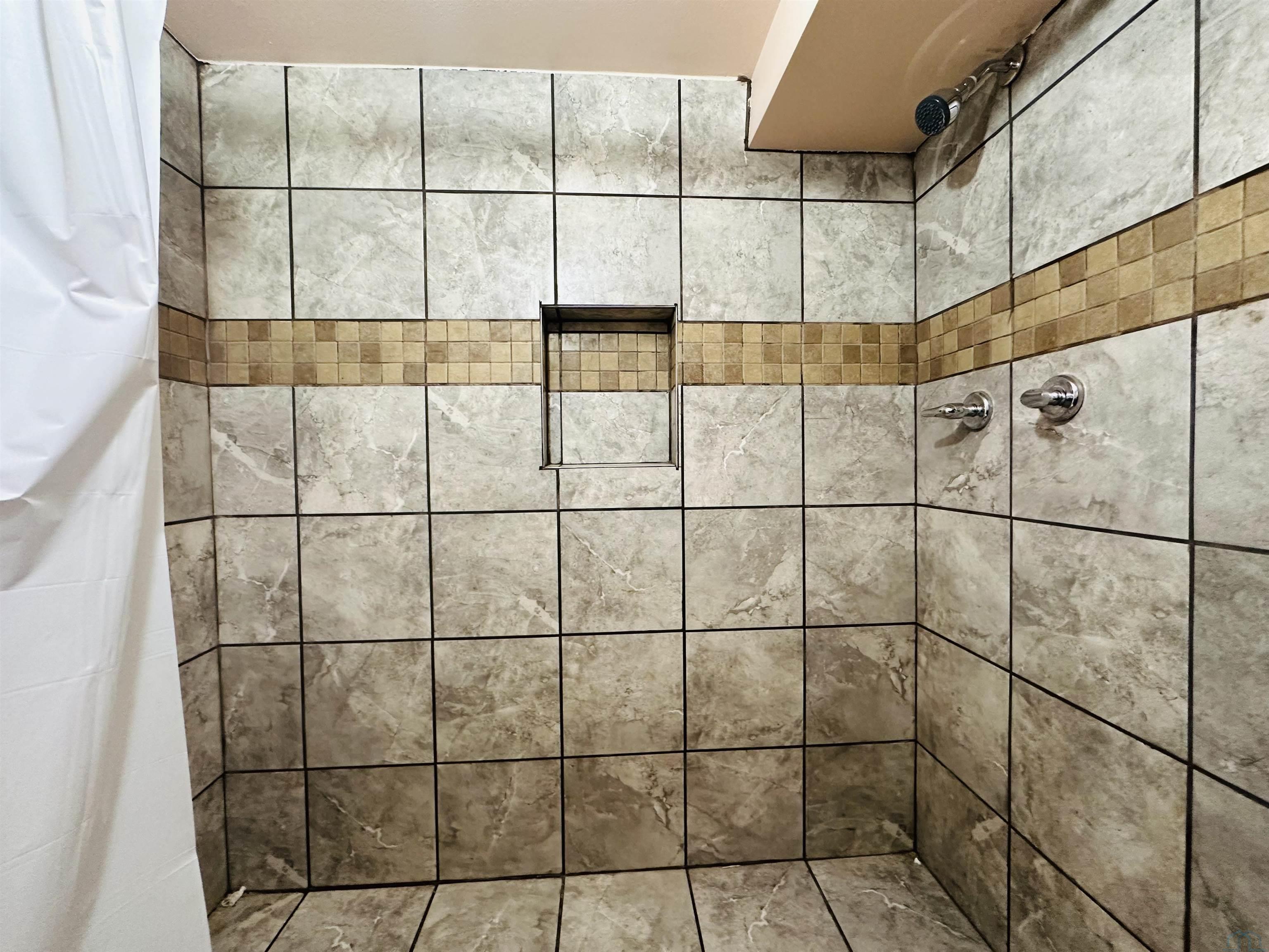 MLS #833040