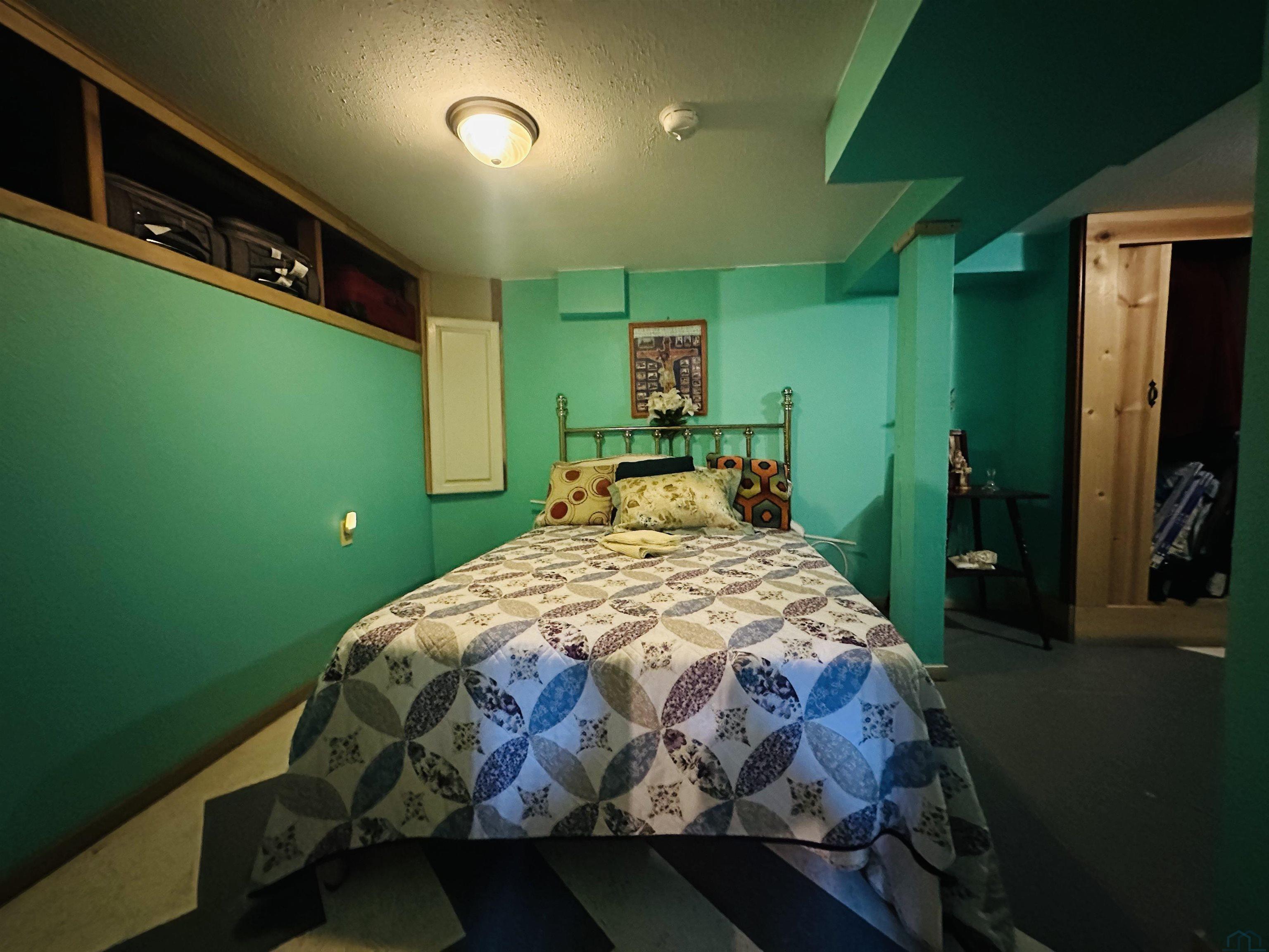 MLS #833040
