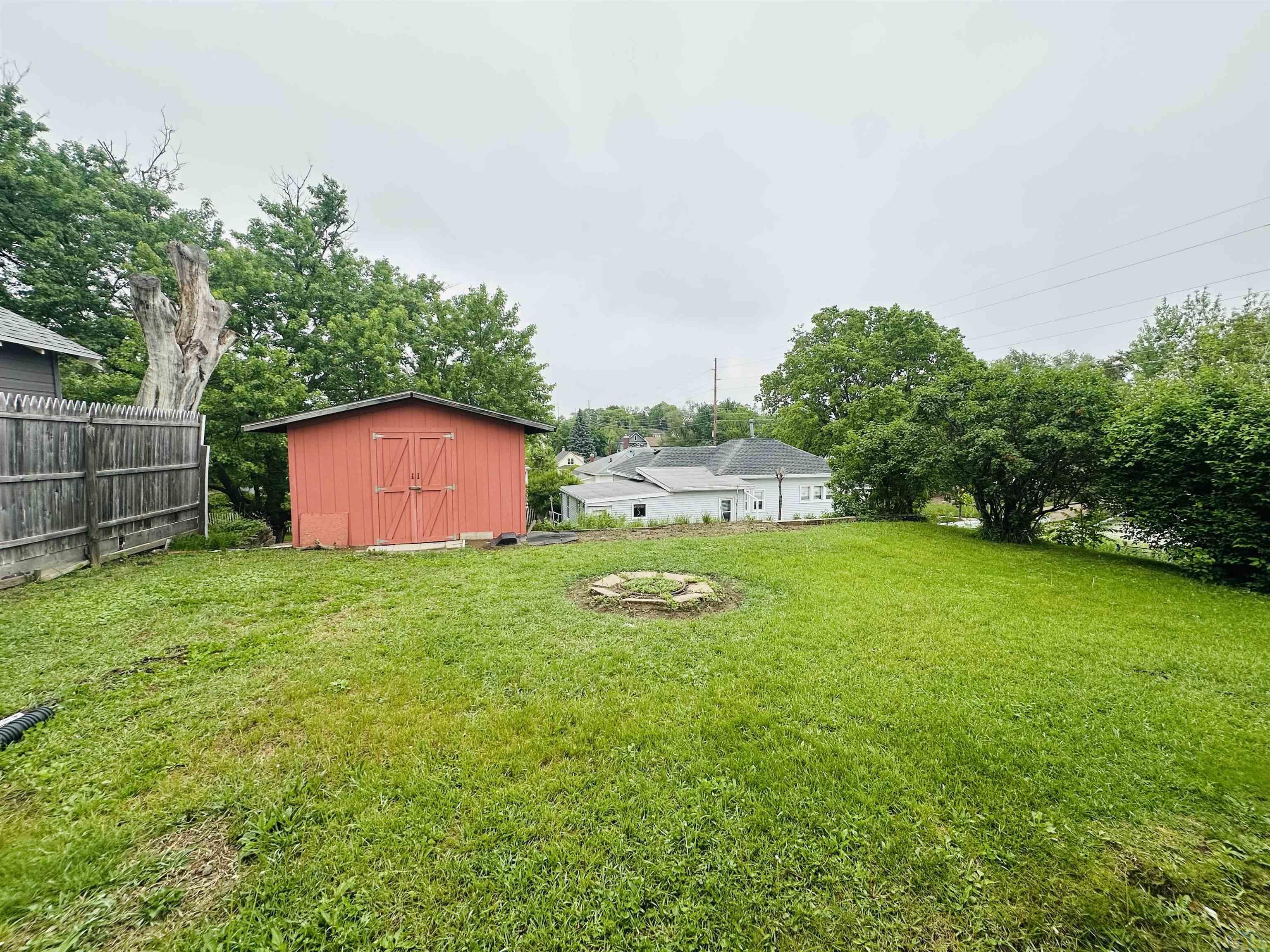 MLS #833040