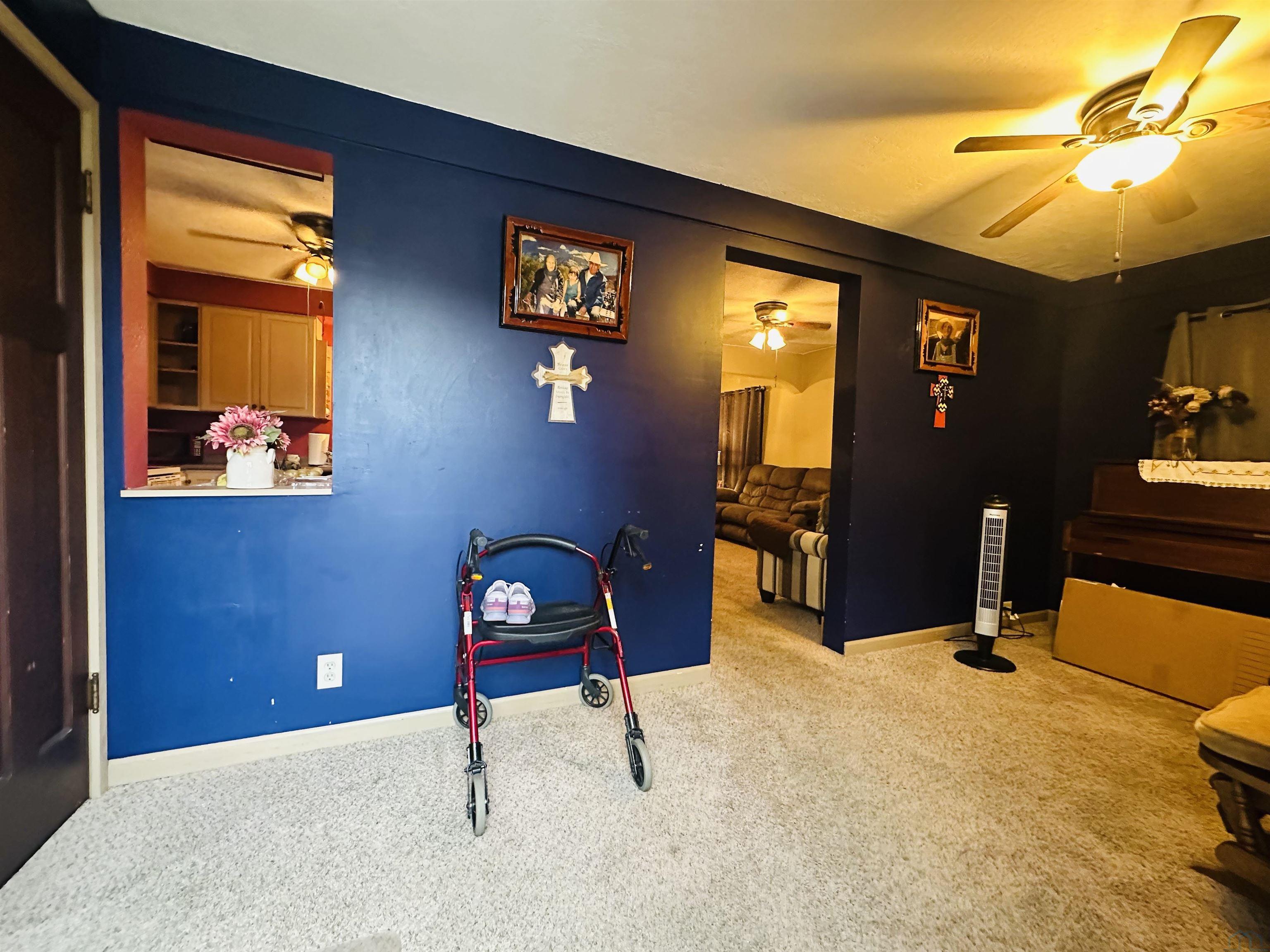 MLS #833040