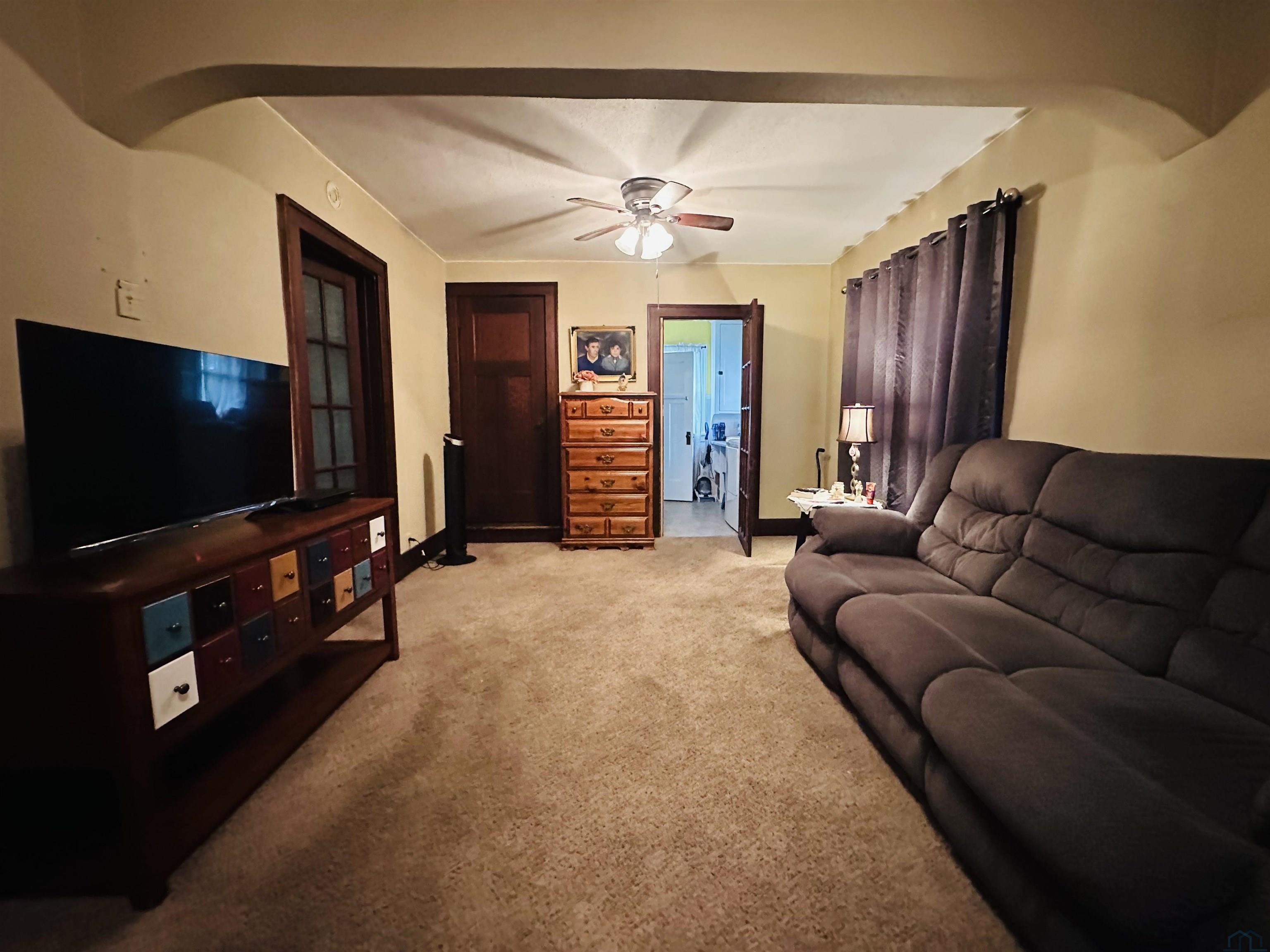MLS #833040