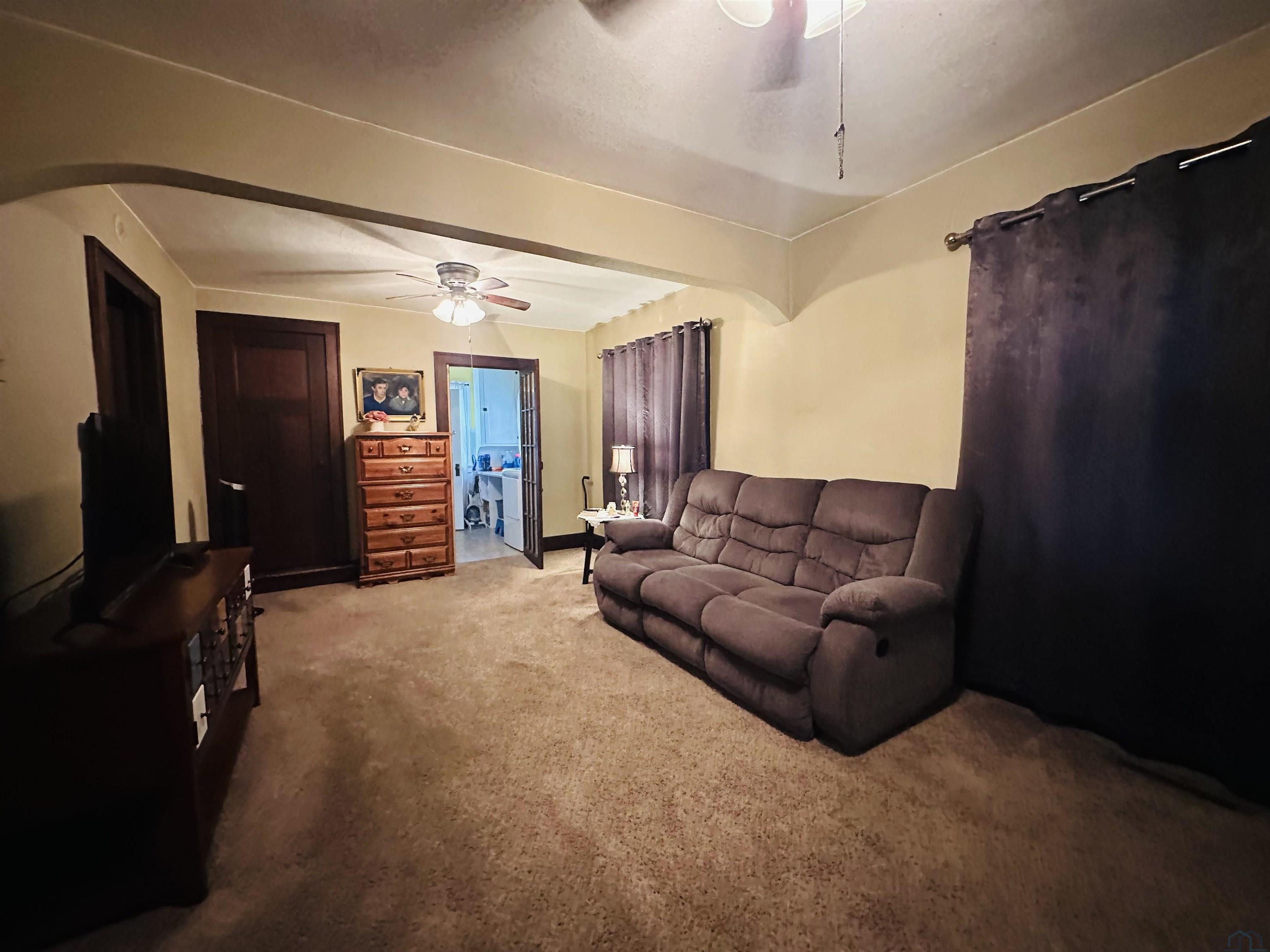 MLS #833040