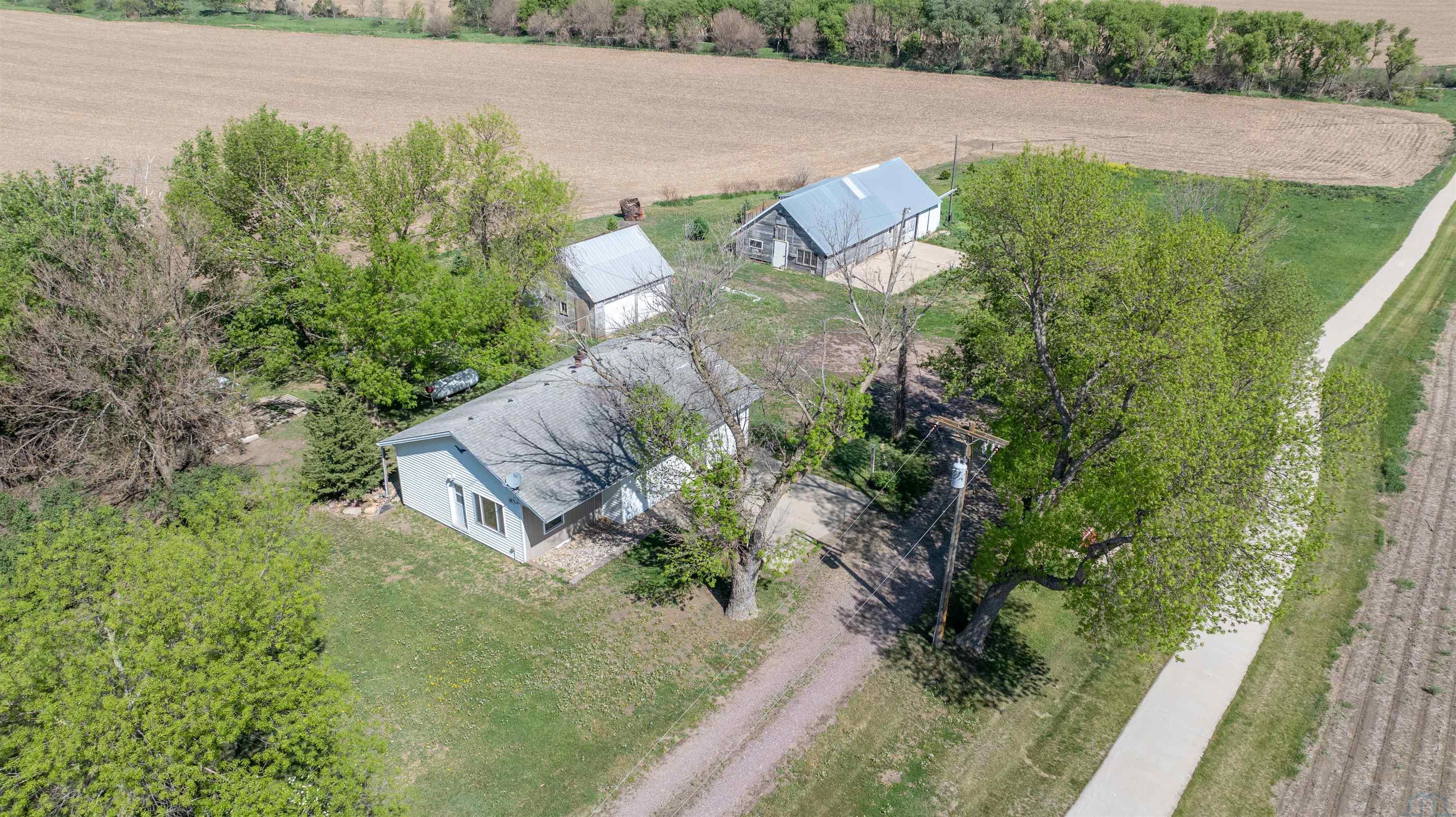 MLS #833042