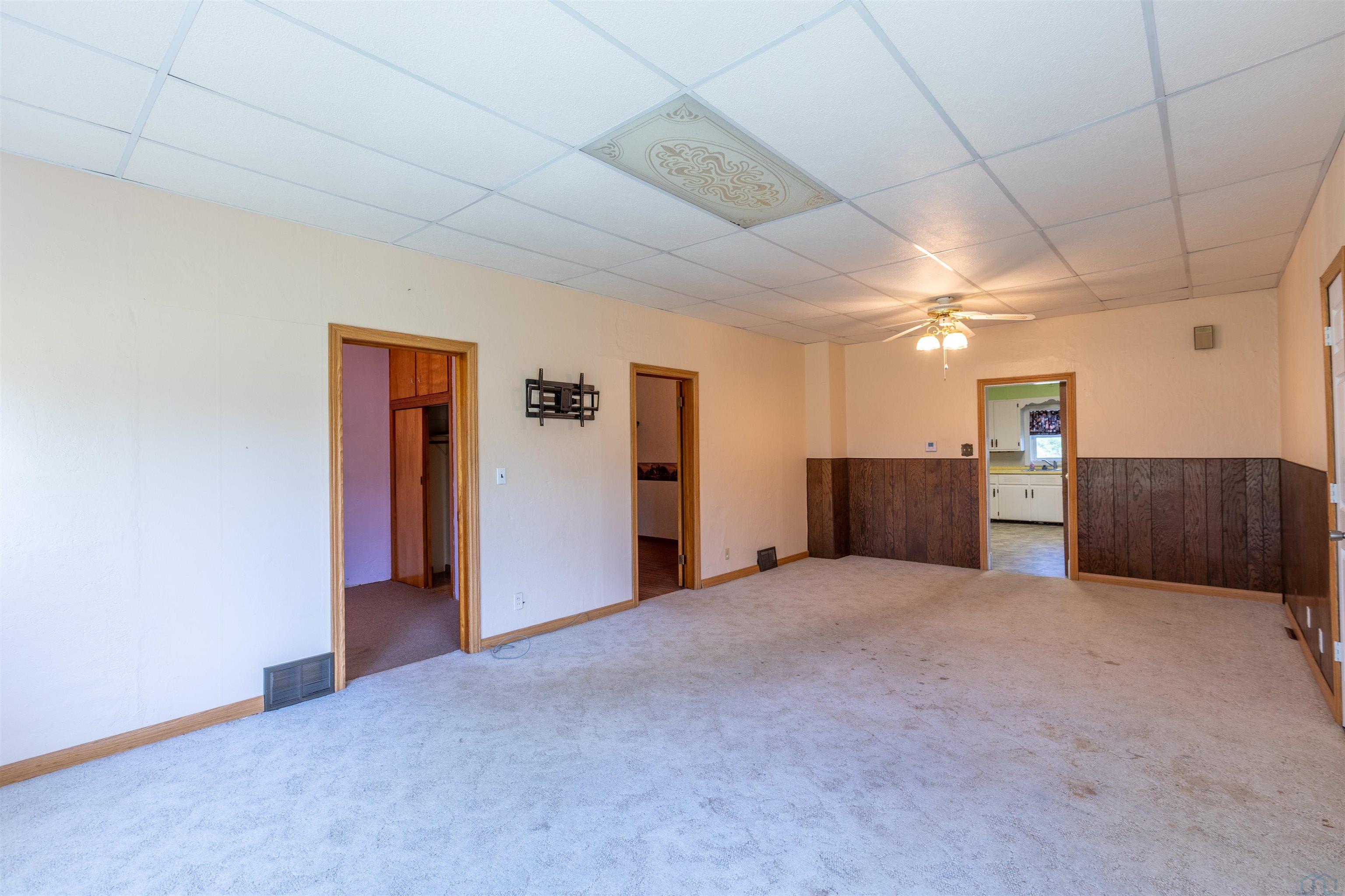 MLS #833042