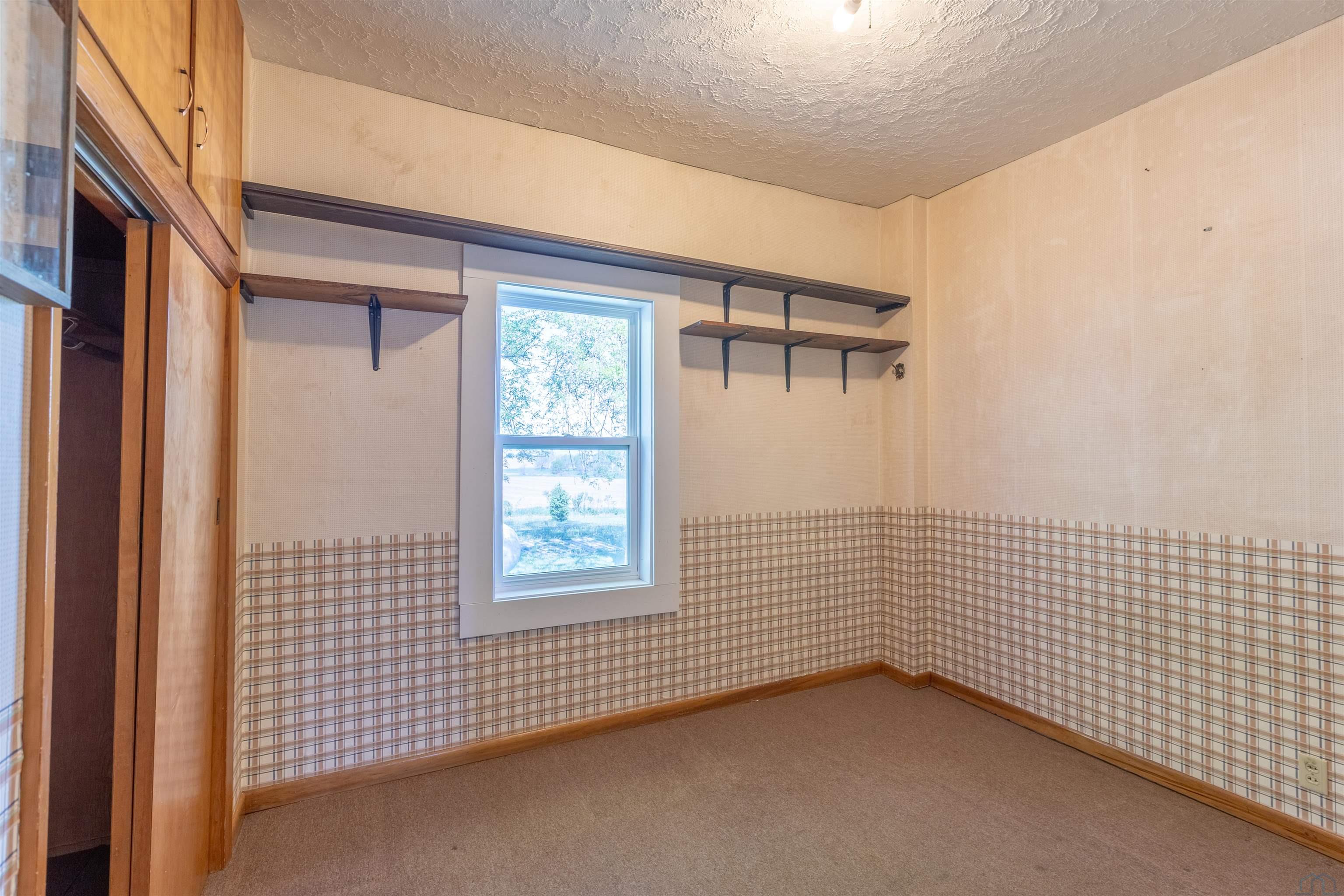 MLS #833042