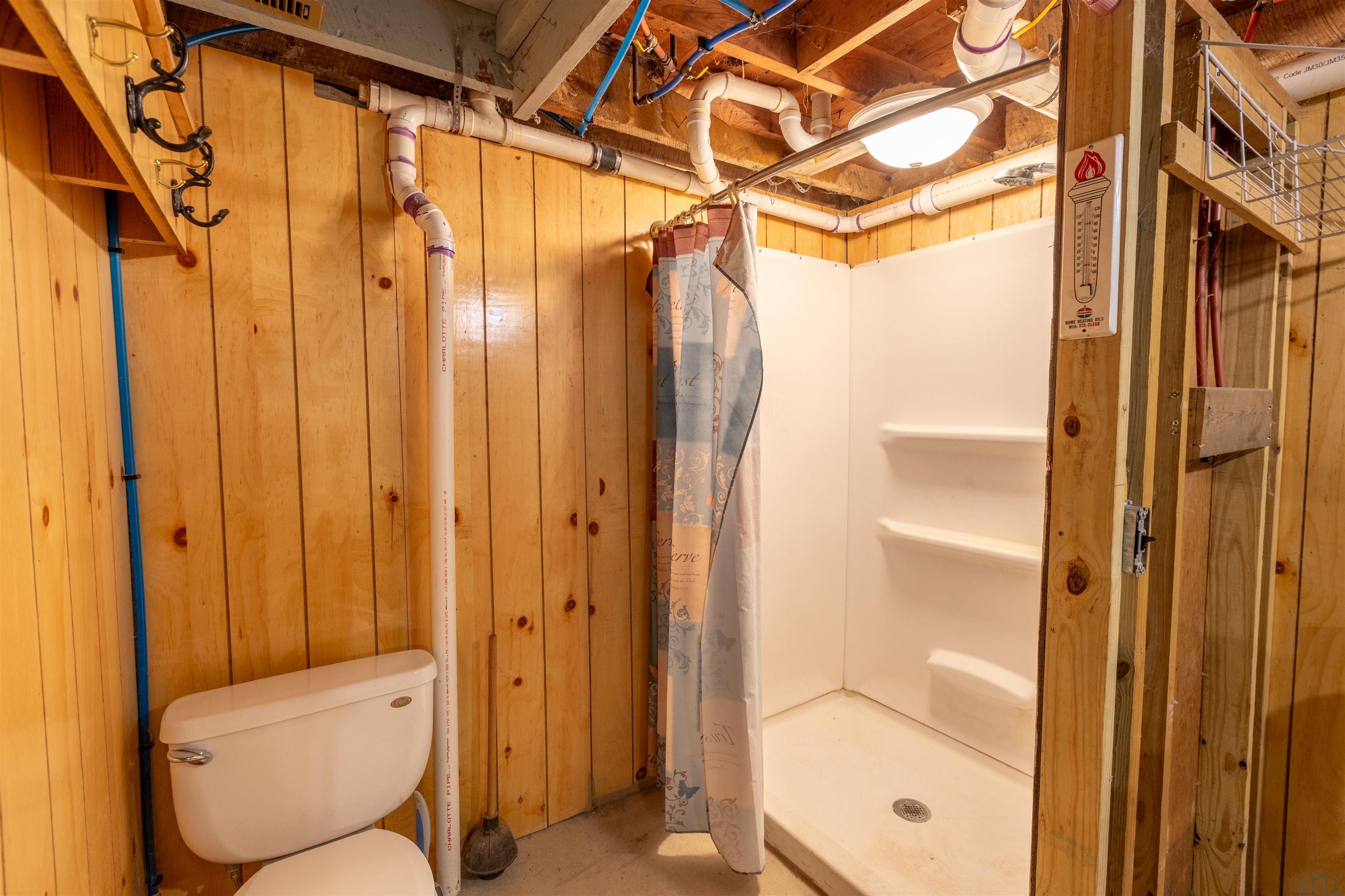 MLS #833042