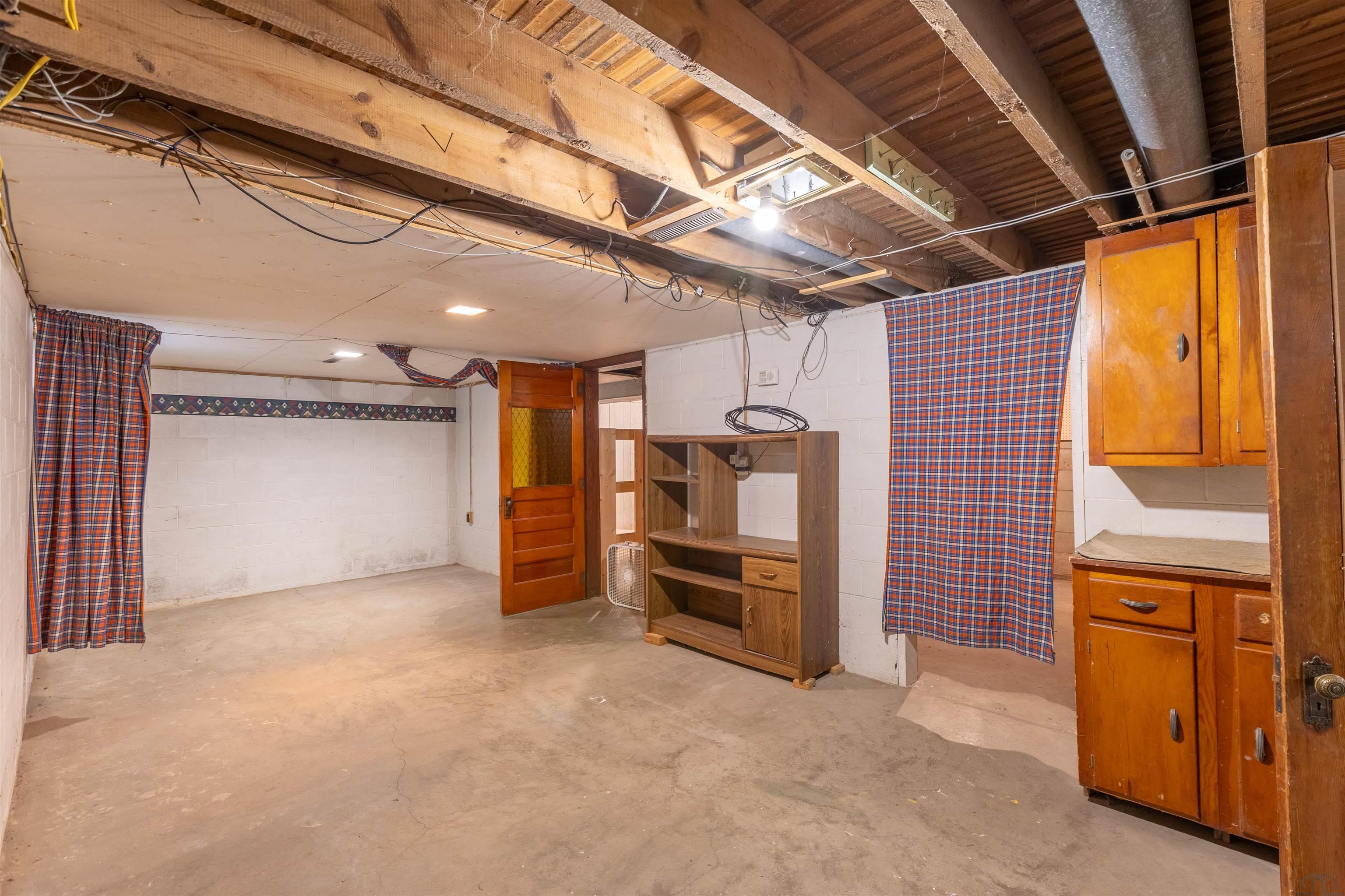 MLS #833042