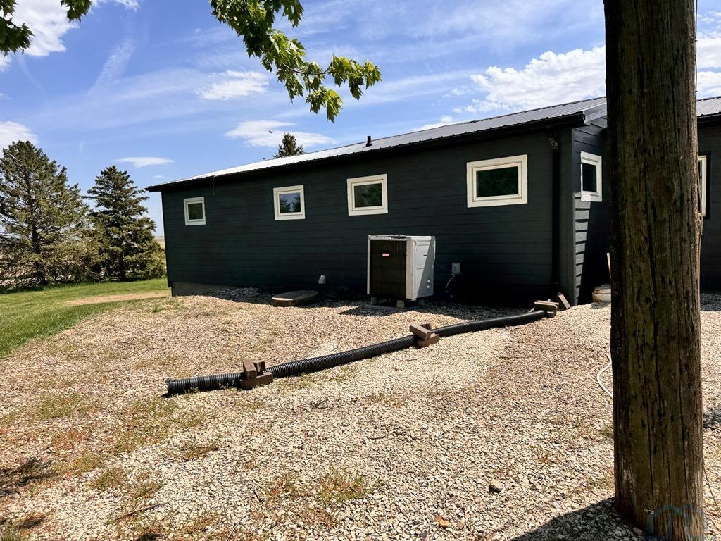 MLS #833043