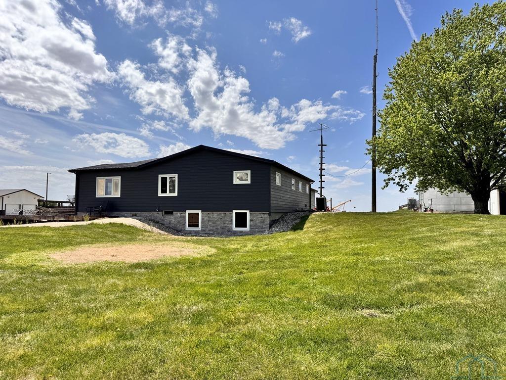 MLS #833043