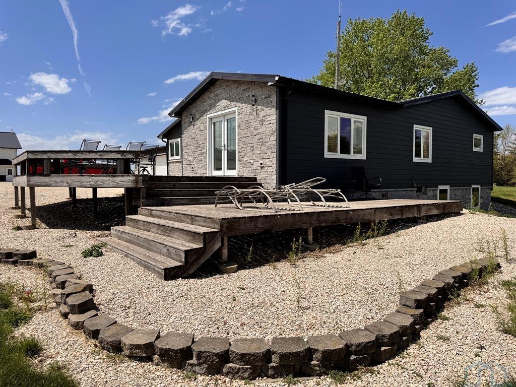 MLS #833043
