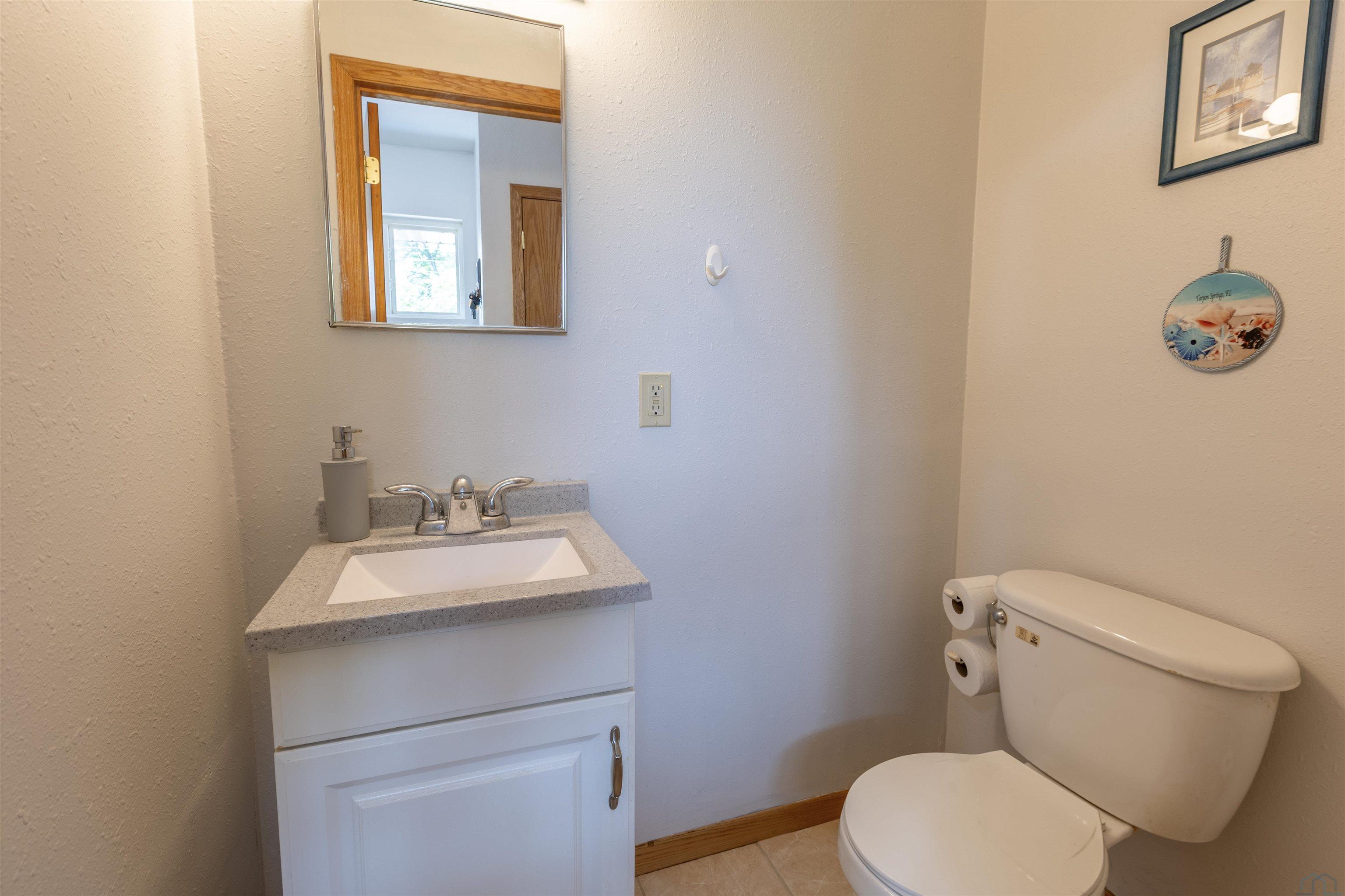 MLS #833045