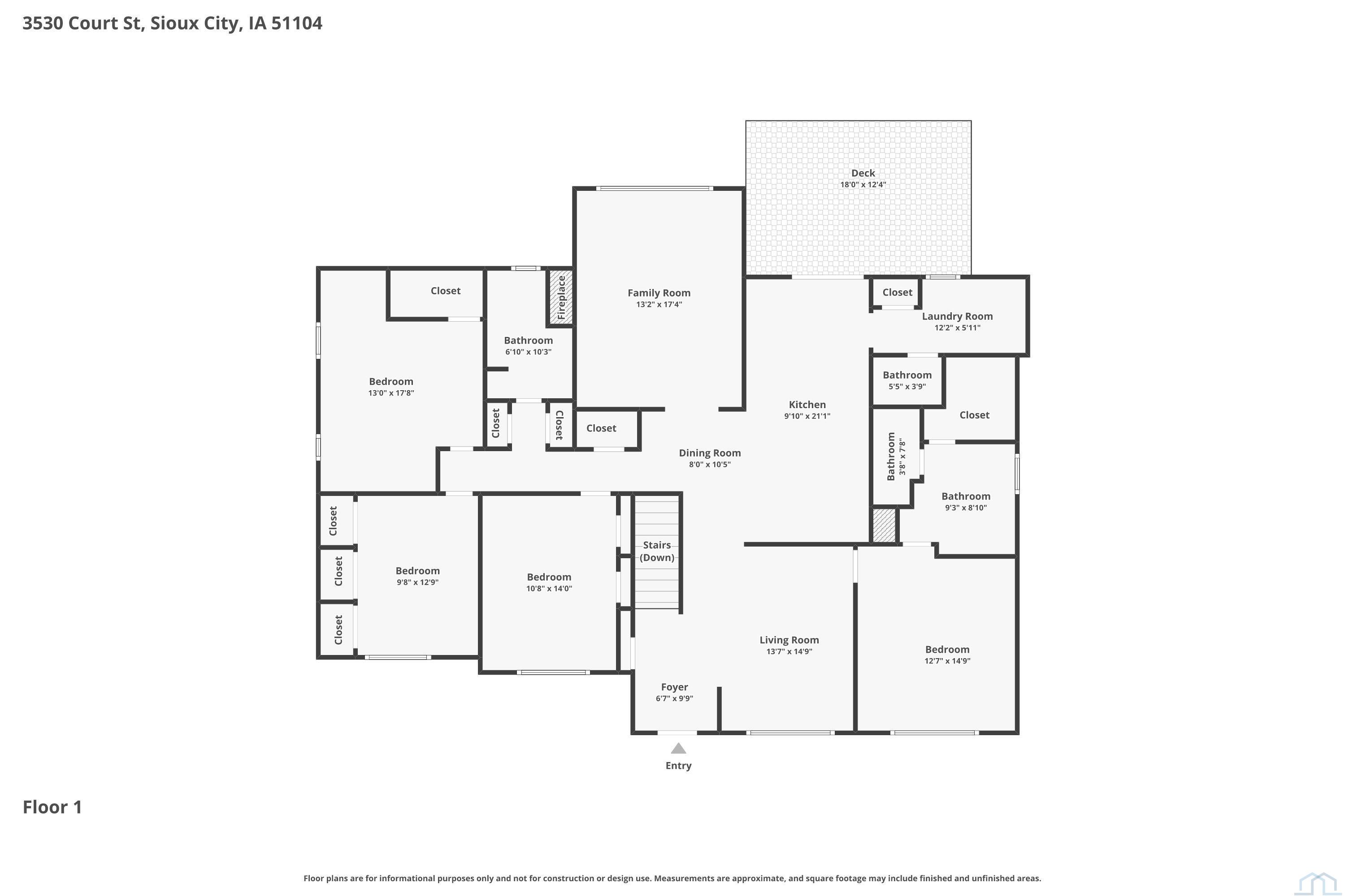 MLS #833045