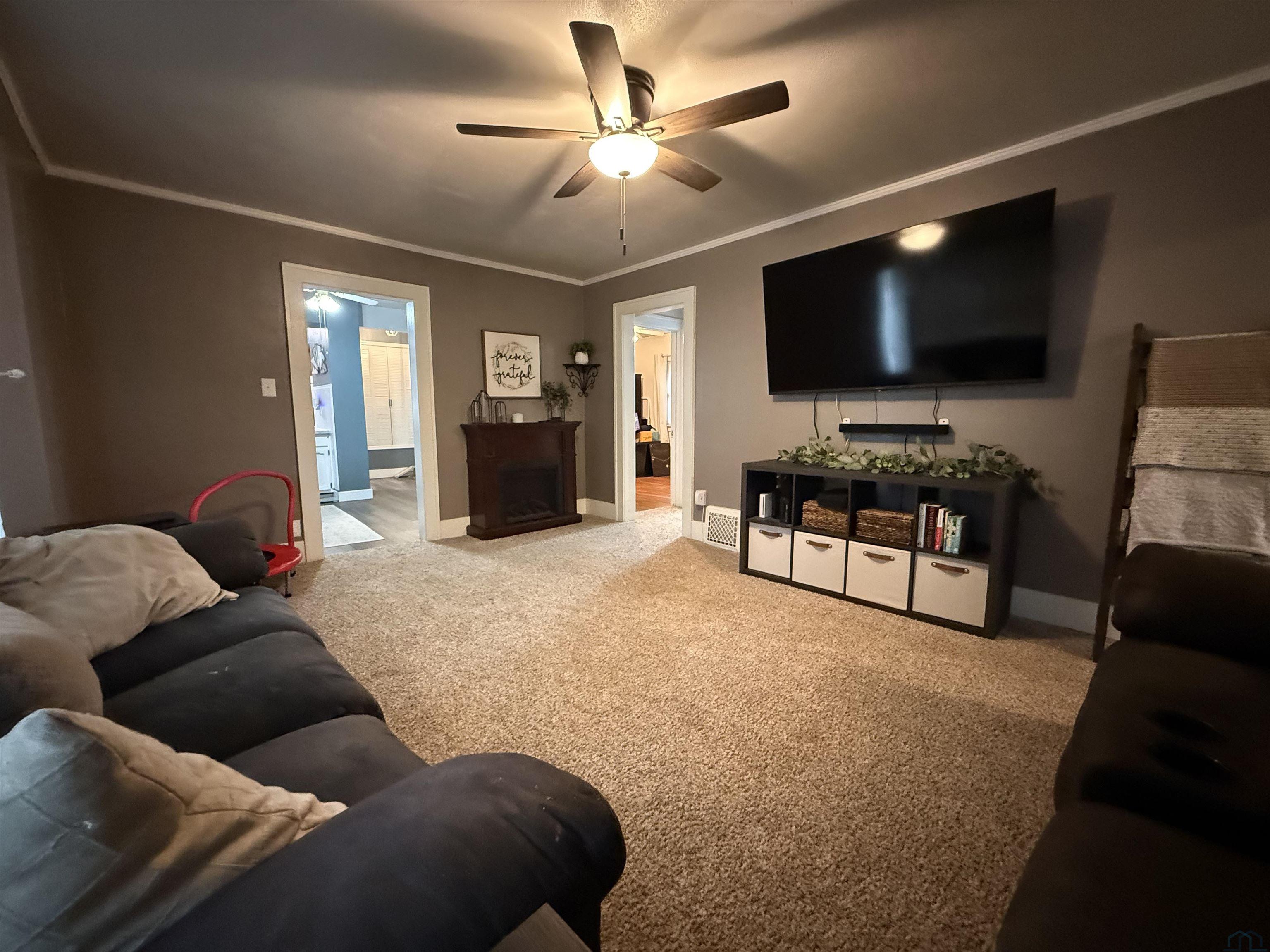 MLS #833046
