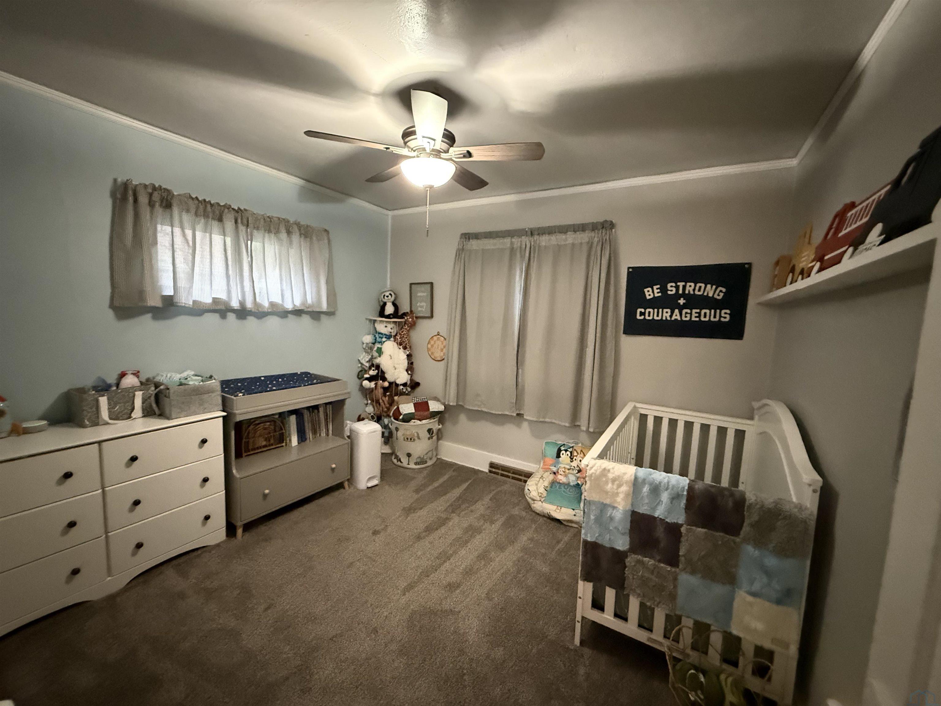 MLS #833046