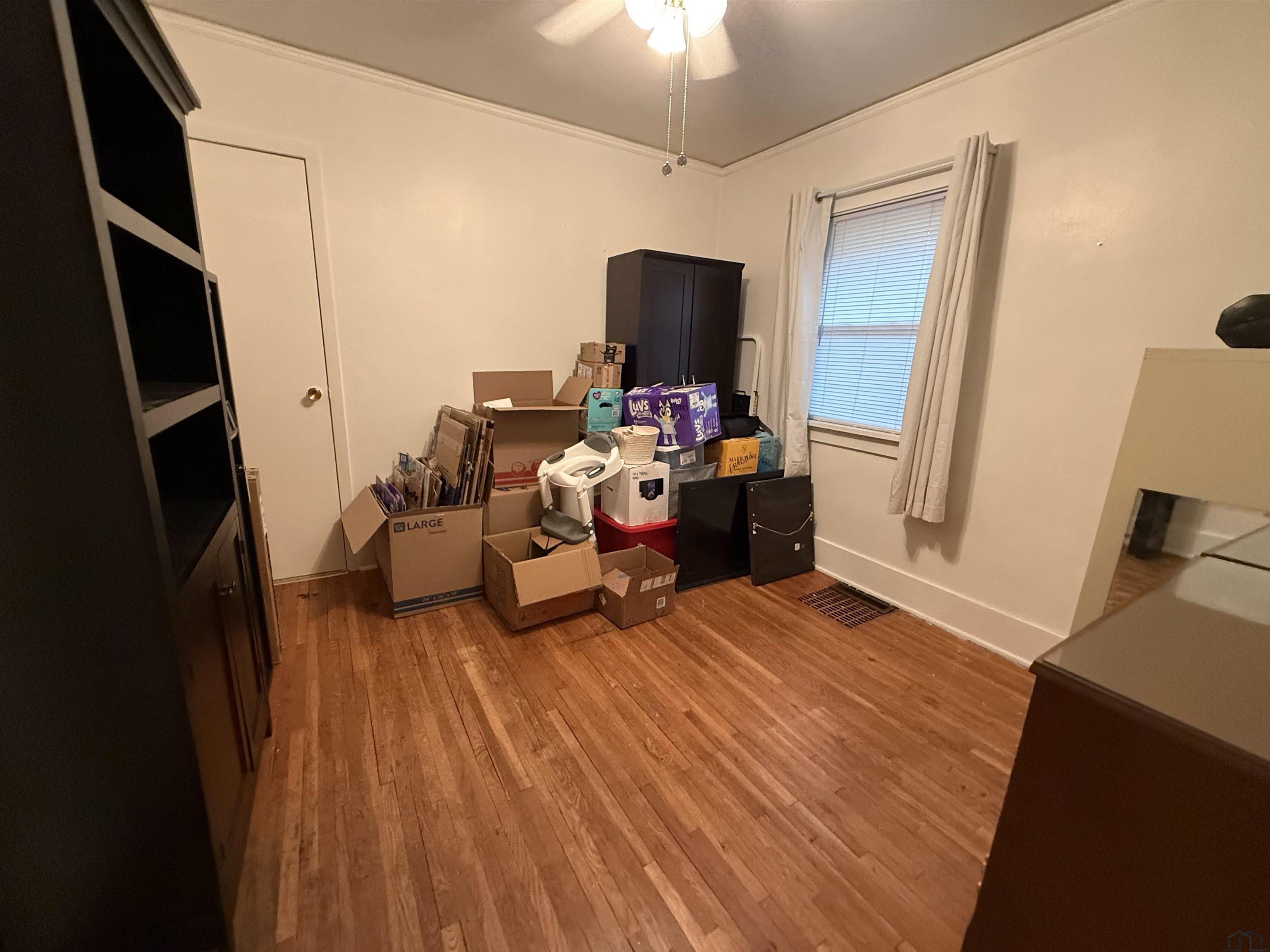 MLS #833046