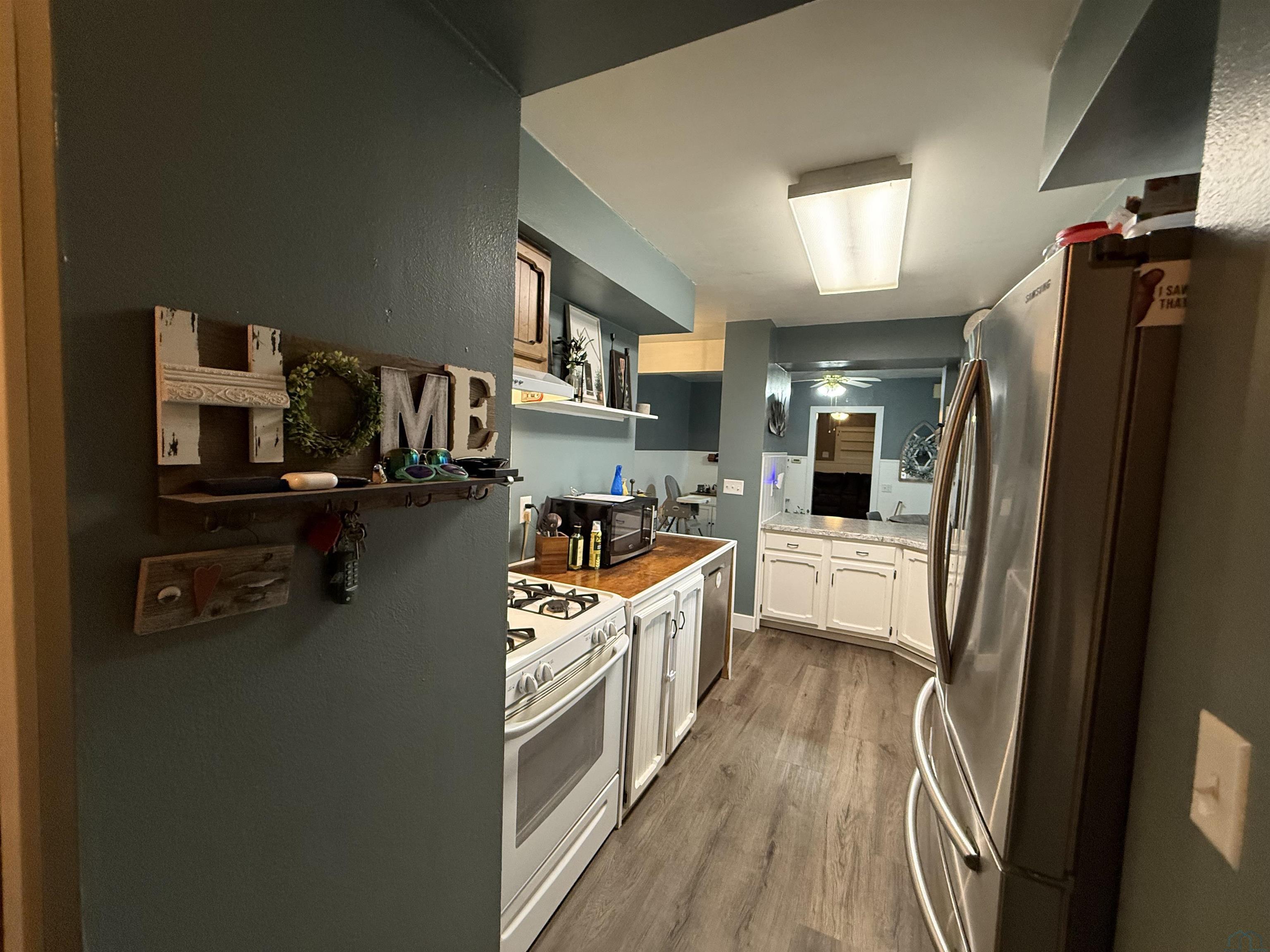 MLS #833046