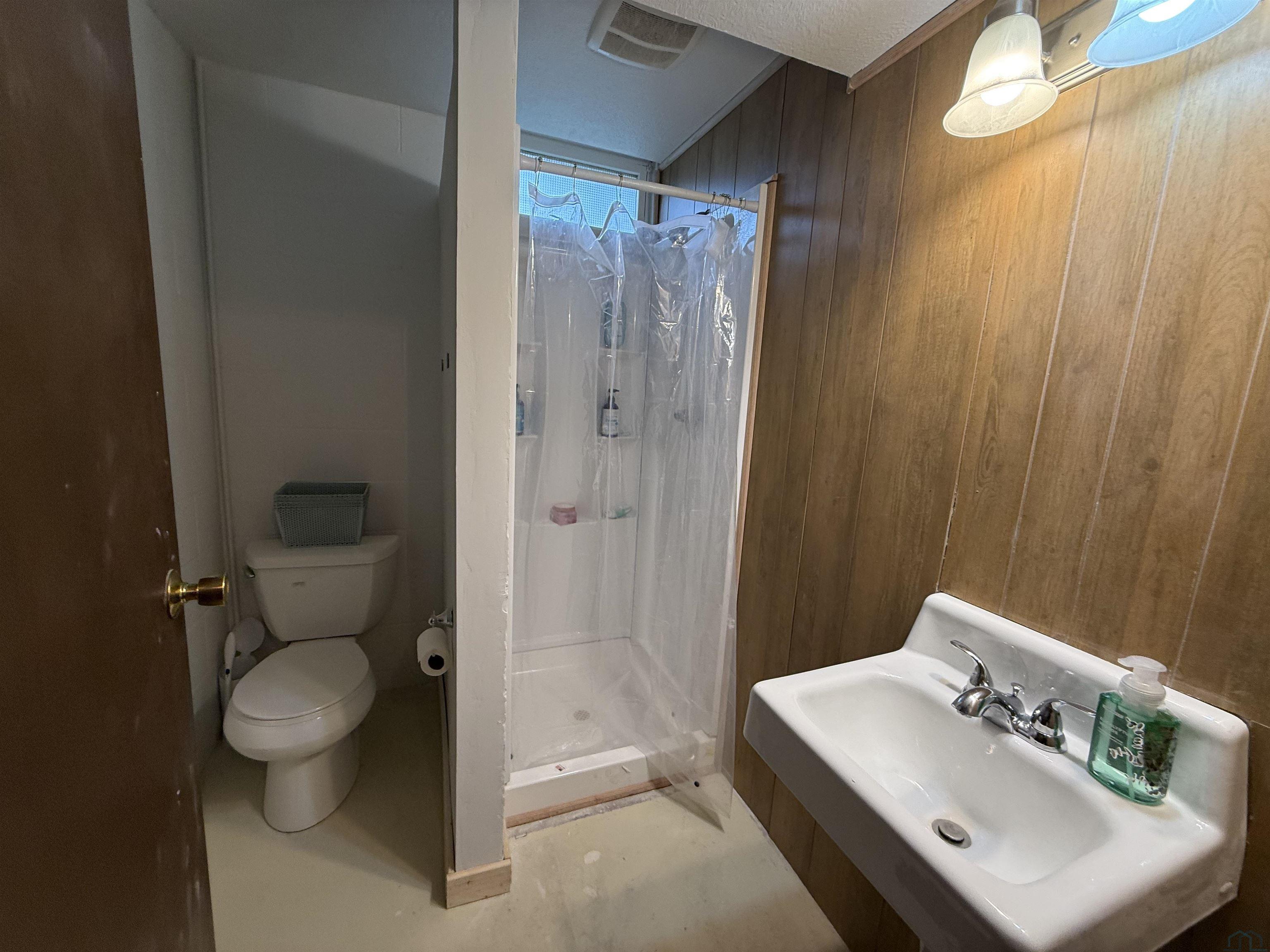 MLS #833046