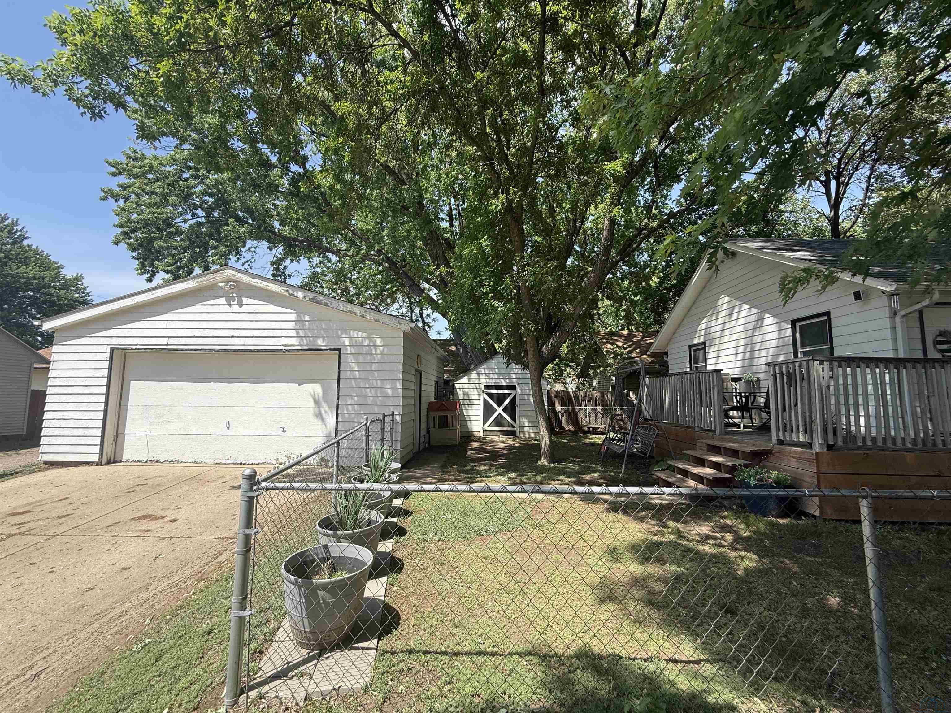 MLS #833046