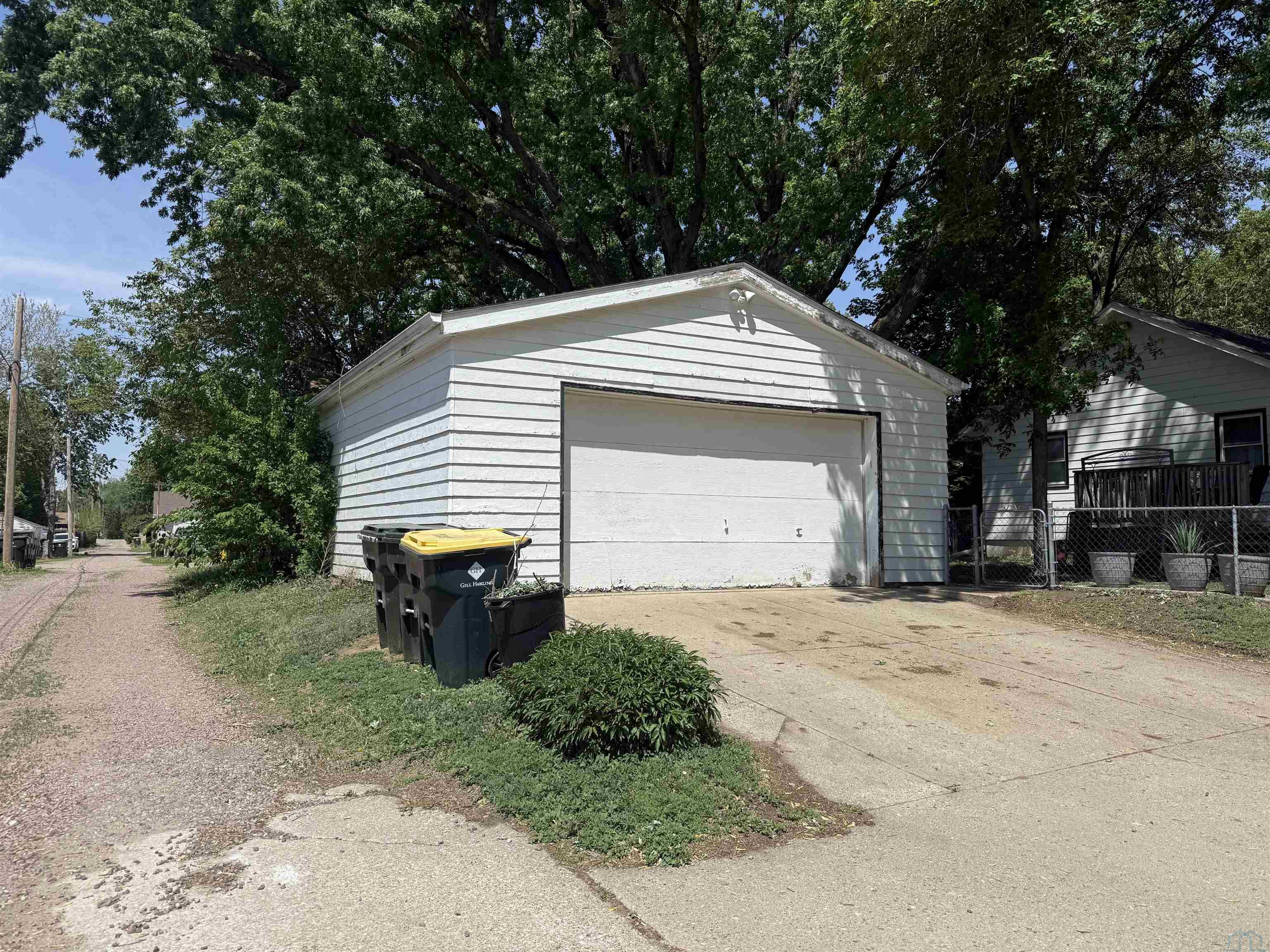 MLS #833046