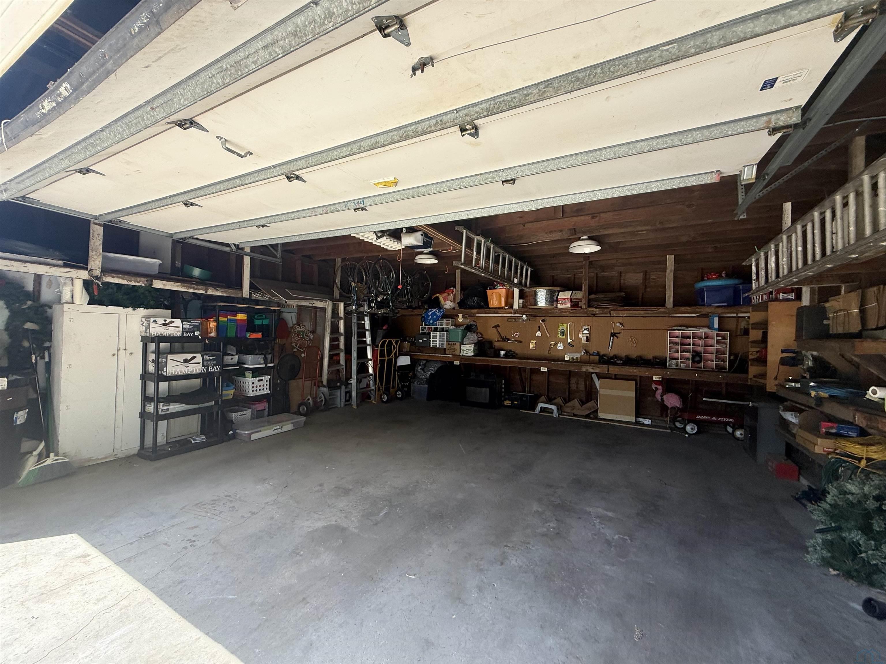 MLS #833046