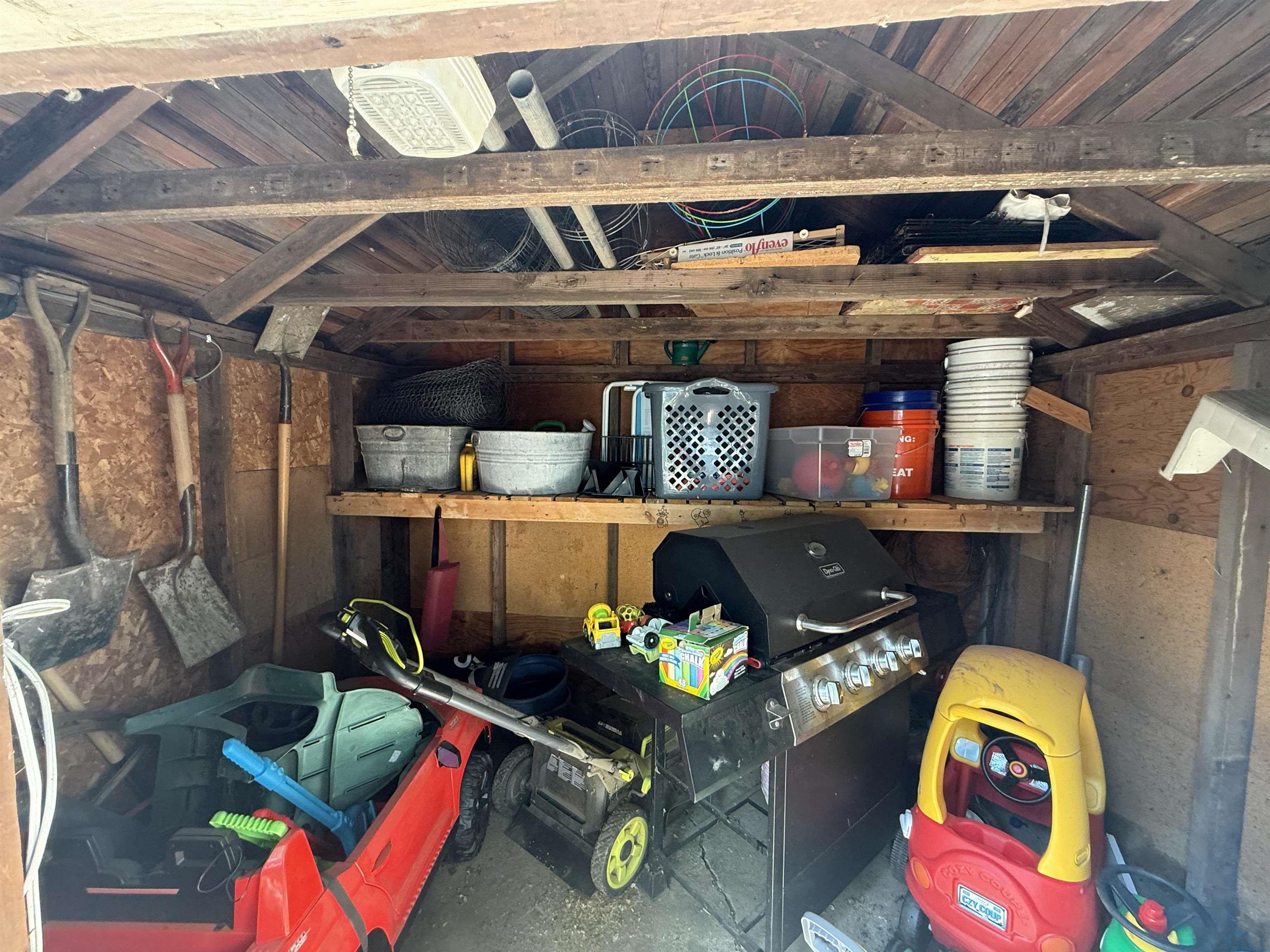 MLS #833046