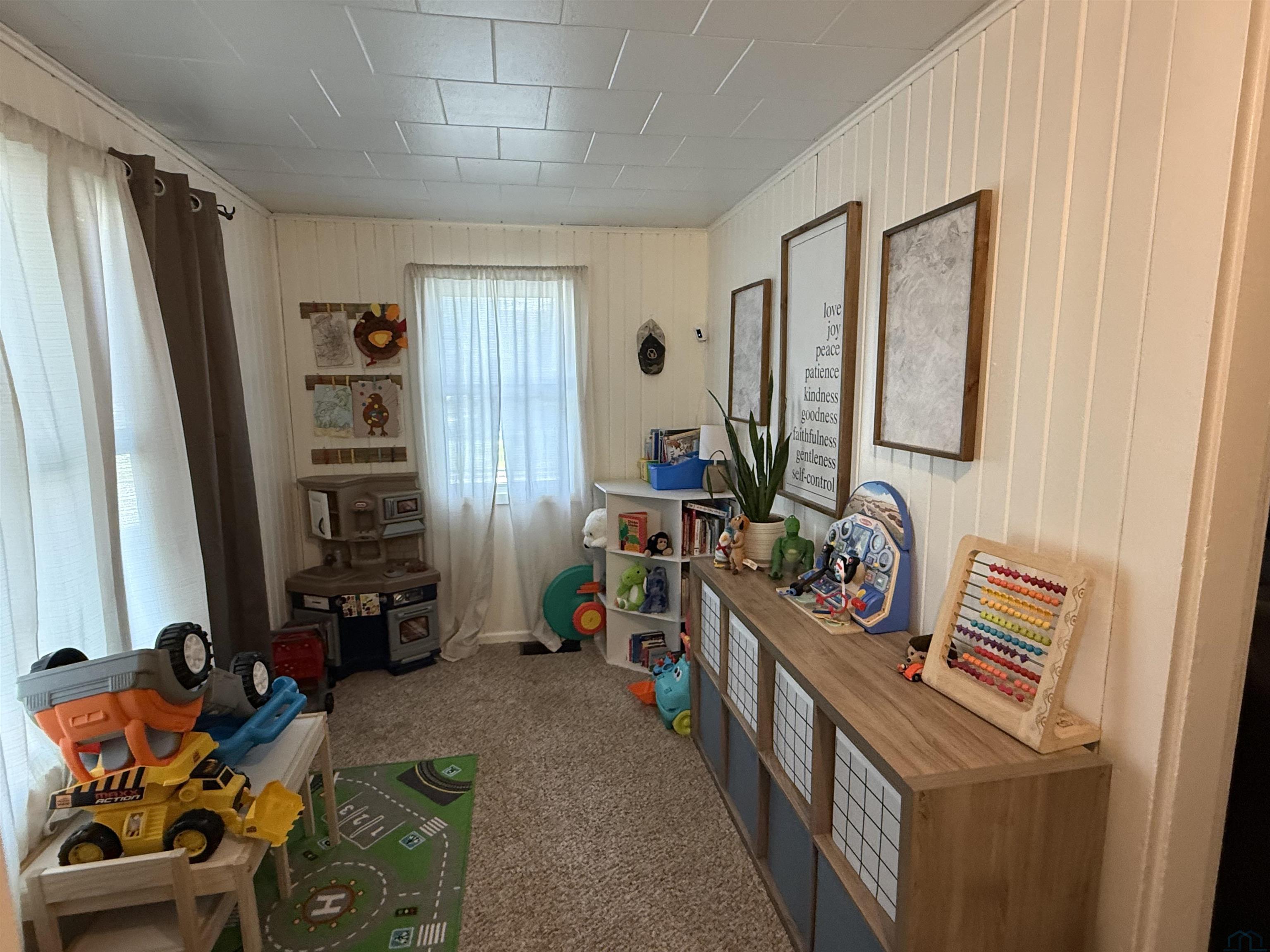 MLS #833046