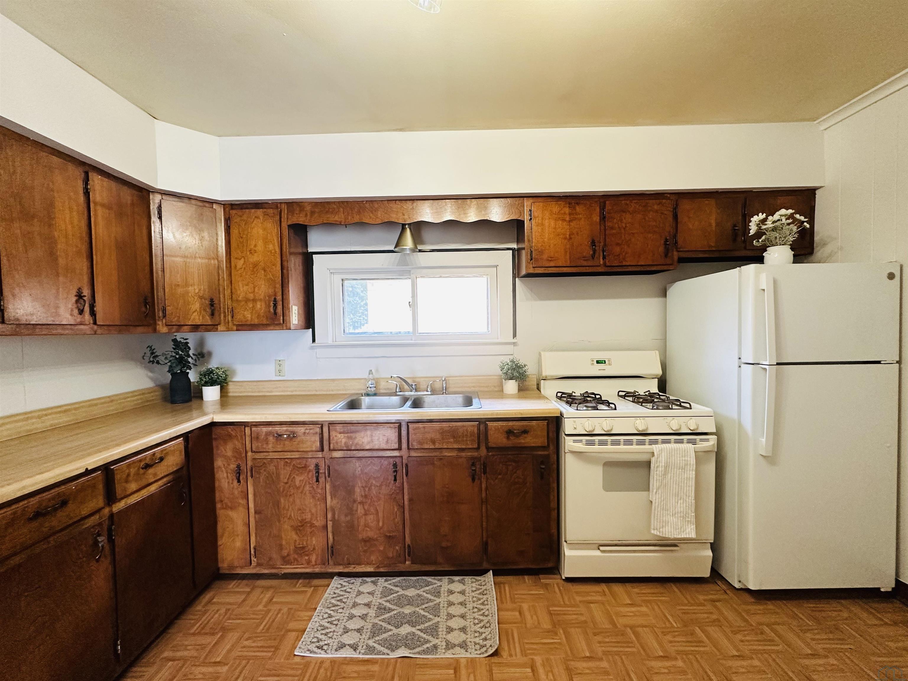 MLS #833047